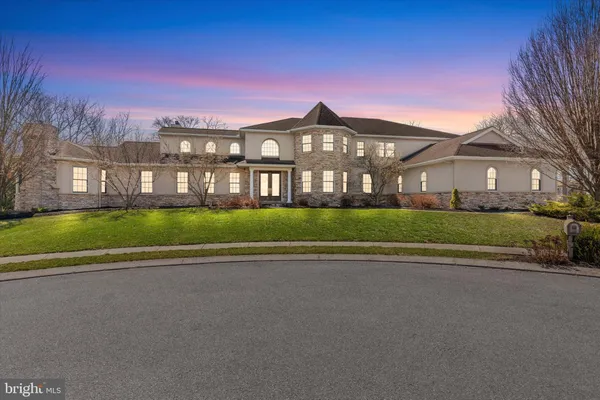 $1,899,000 | 52 Violets Pth, Elizabethtown, PA 17022