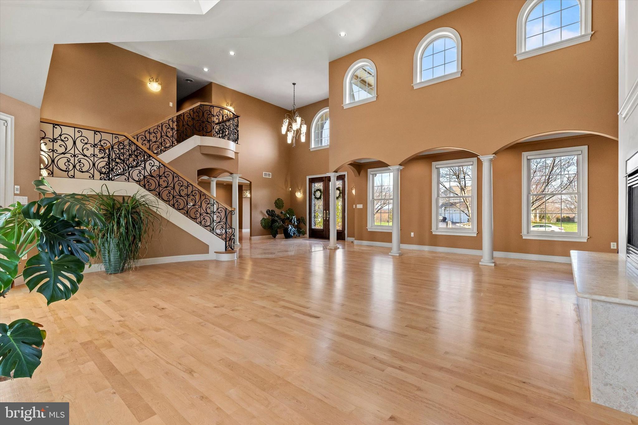 52 Violets Pth Elizabethtown, PA 17022 - Photo 11 of 95