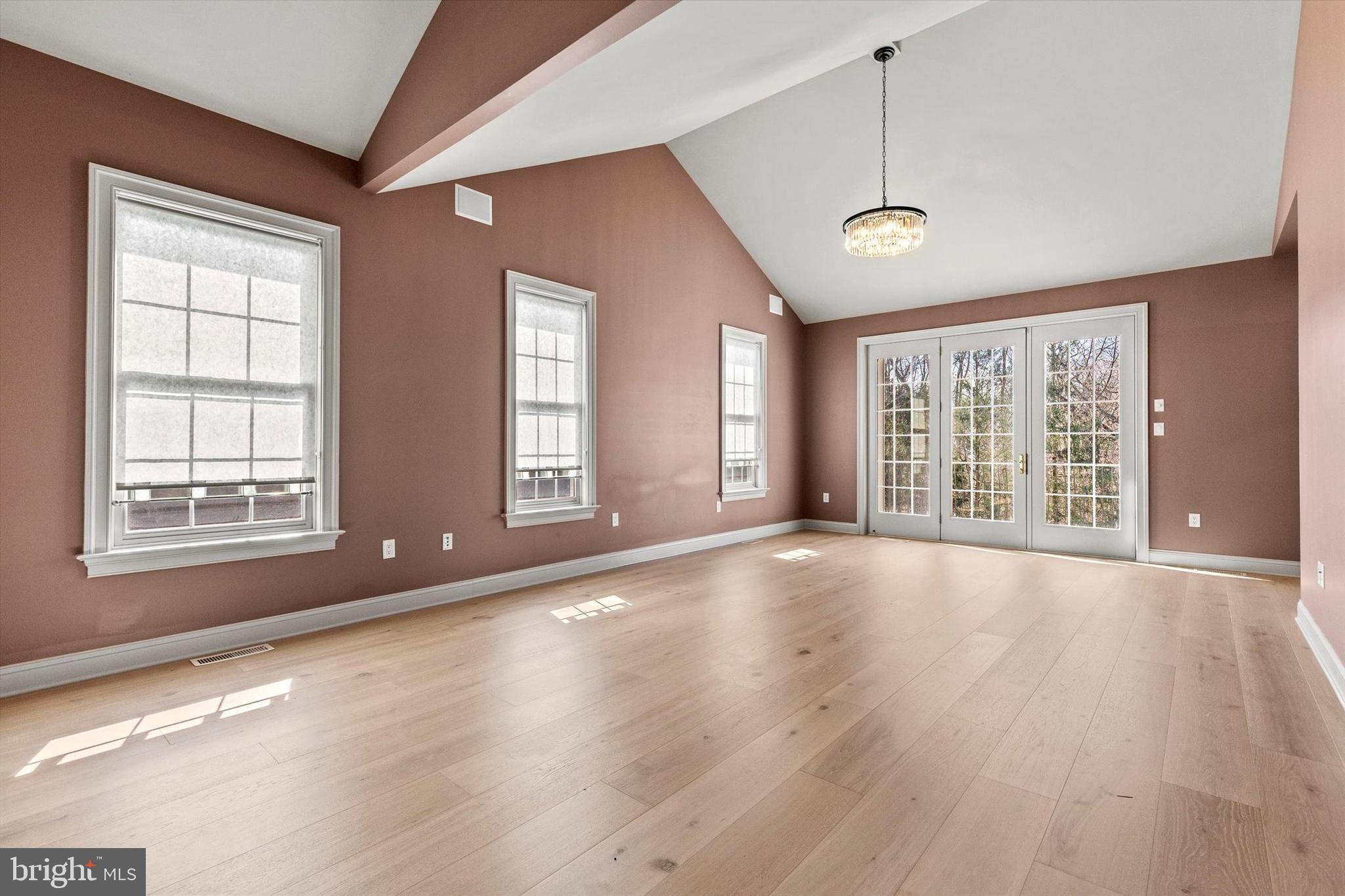 52 Violets Pth Elizabethtown, PA 17022 - Photo 16 of 95