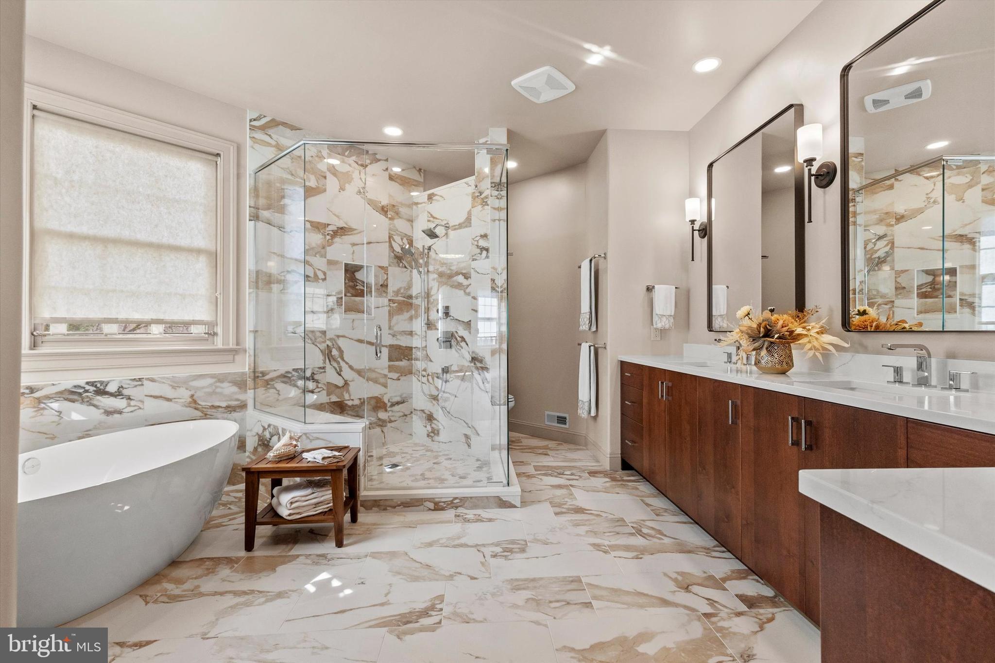 52 Violets Pth Elizabethtown, PA 17022 - Photo 17 of 95