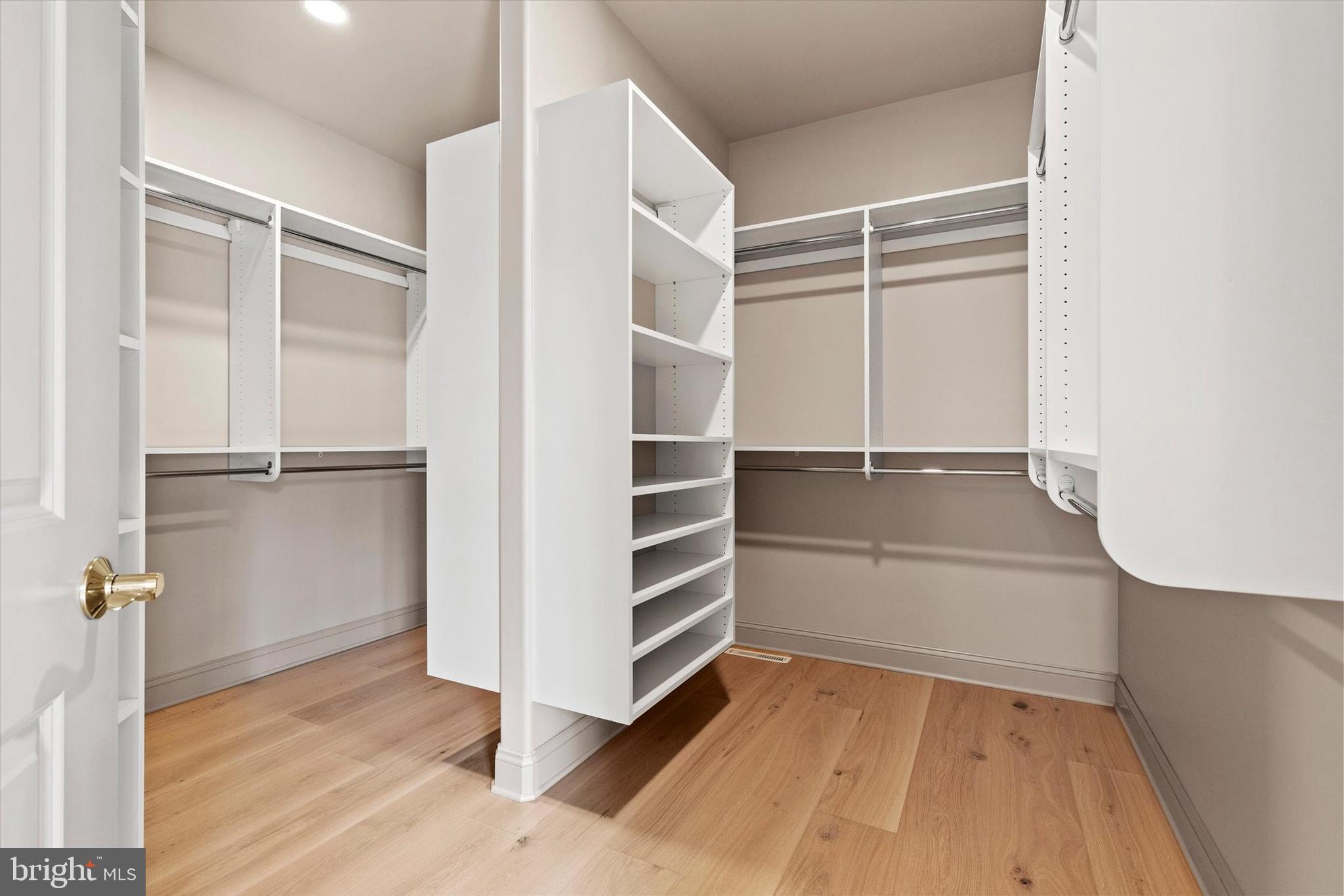 52 Violets Pth Elizabethtown, PA 17022 - Photo 20 of 95