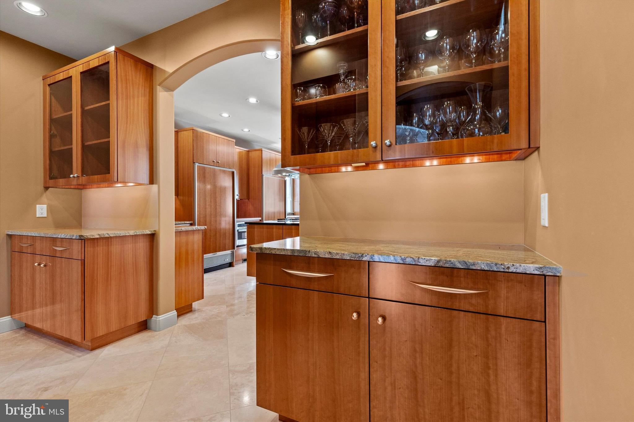 52 Violets Pth Elizabethtown, PA 17022 - Photo 22 of 95