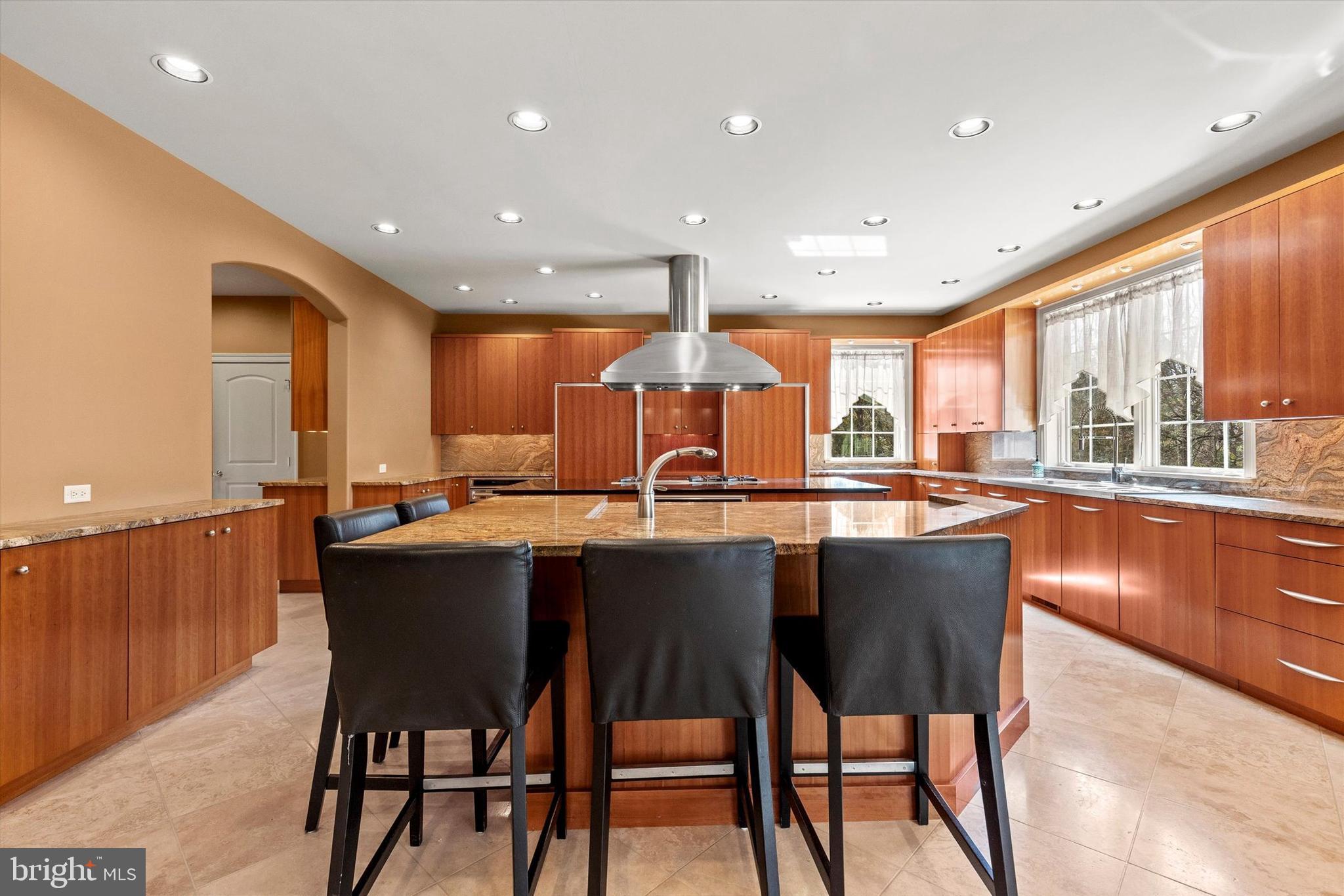 52 Violets Pth Elizabethtown, PA 17022 - Photo 23 of 95