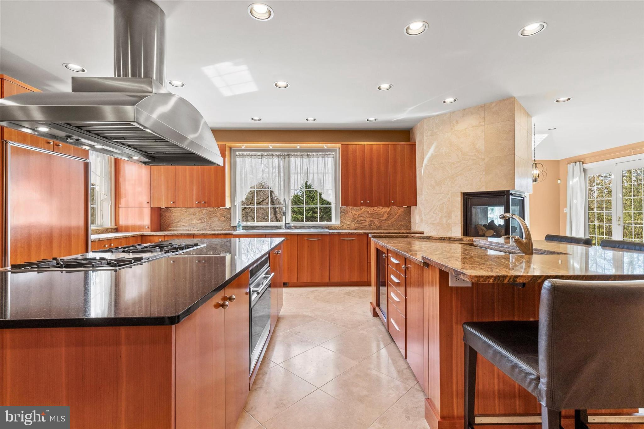 52 Violets Pth Elizabethtown, PA 17022 - Photo 24 of 95