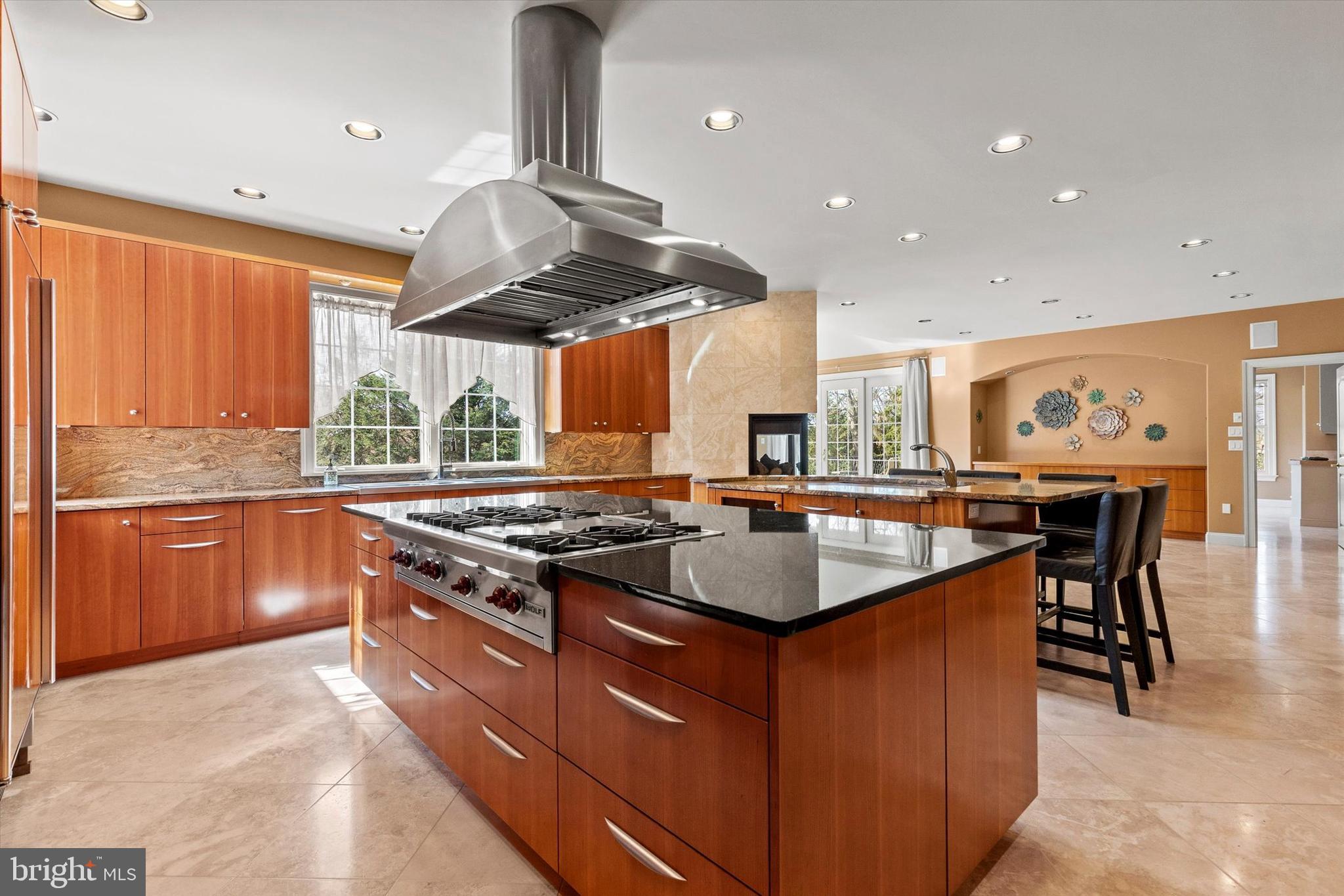 52 Violets Pth Elizabethtown, PA 17022 - Photo 25 of 95