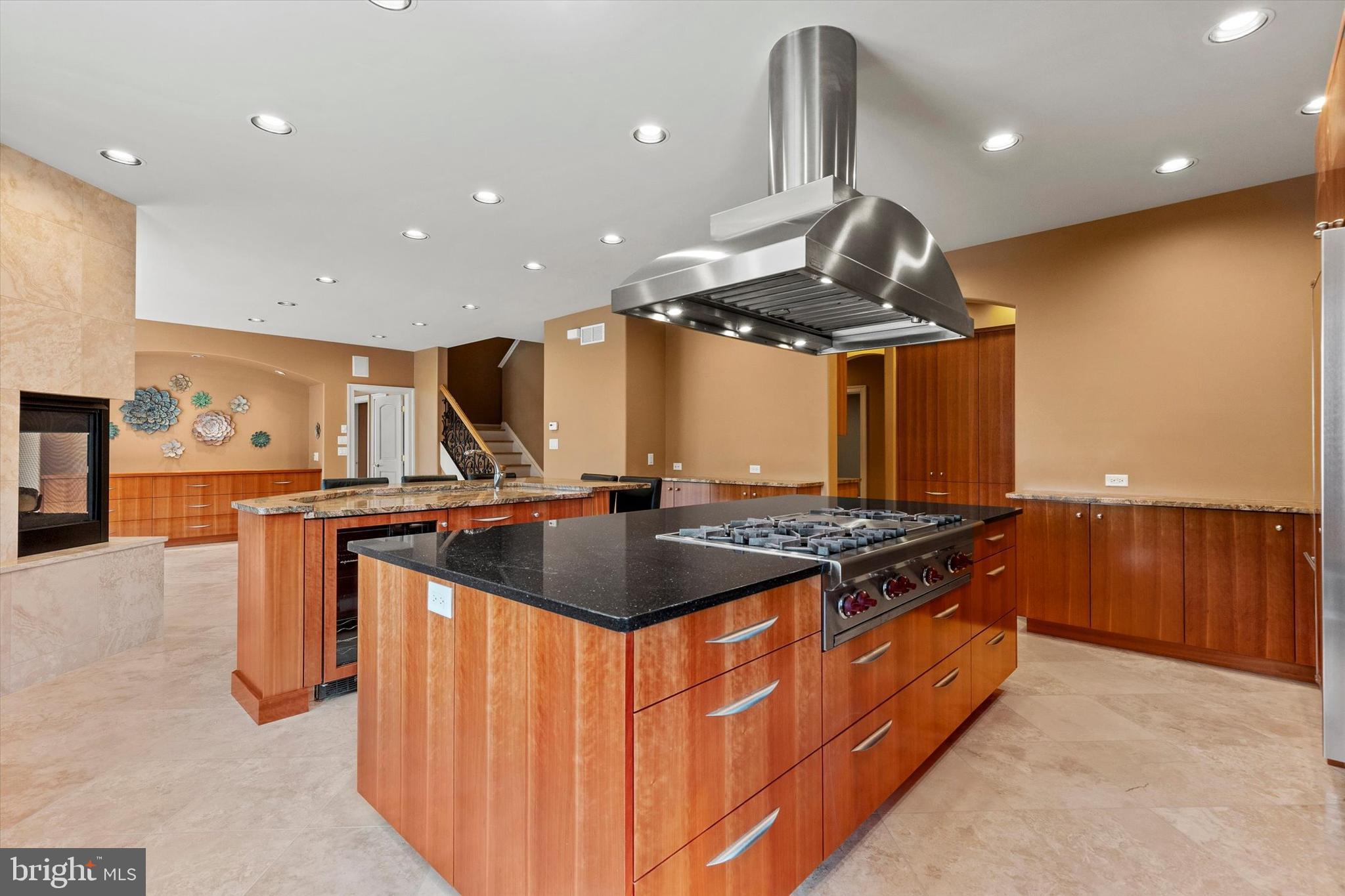 52 Violets Pth Elizabethtown, PA 17022 - Photo 26 of 95