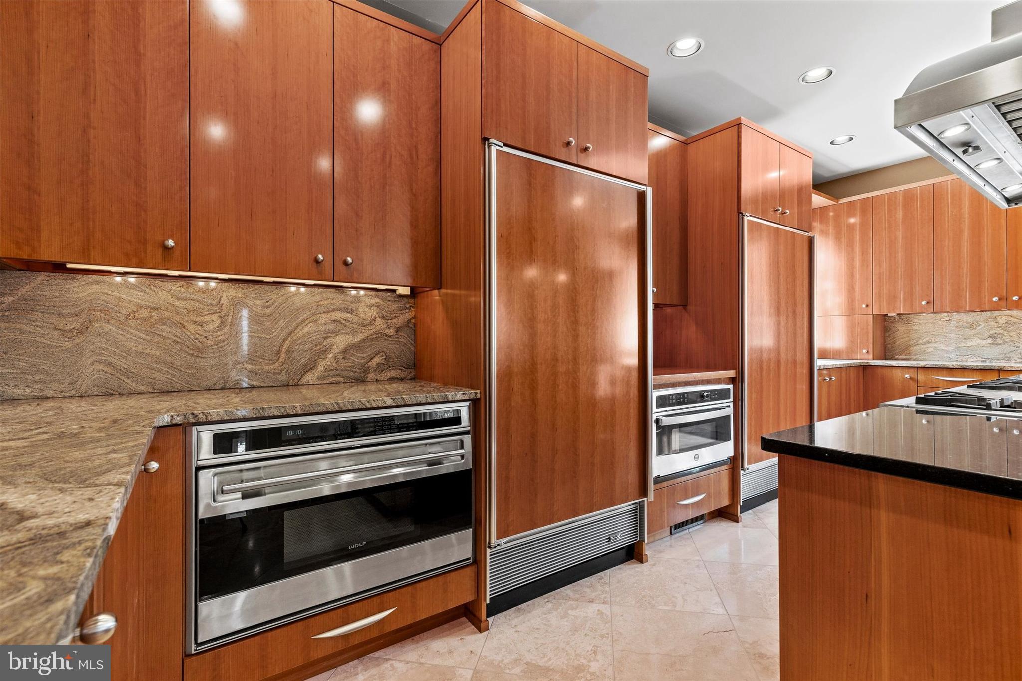 52 Violets Pth Elizabethtown, PA 17022 - Photo 27 of 95