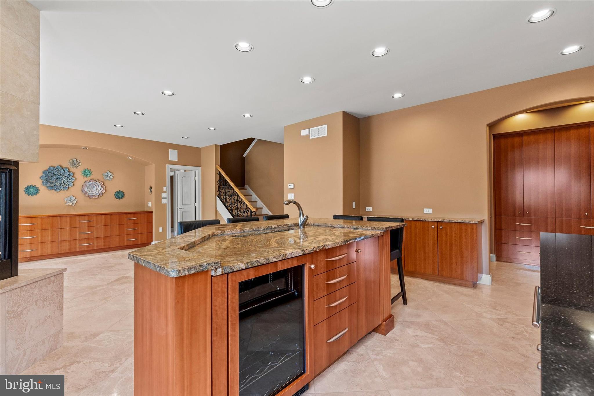 52 Violets Pth Elizabethtown, PA 17022 - Photo 28 of 95