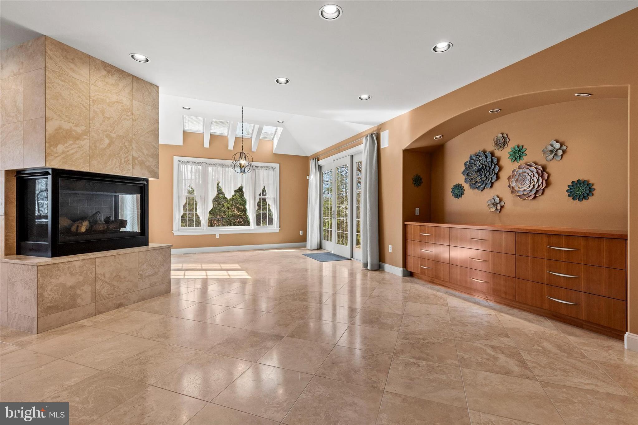 52 Violets Pth Elizabethtown, PA 17022 - Photo 30 of 95