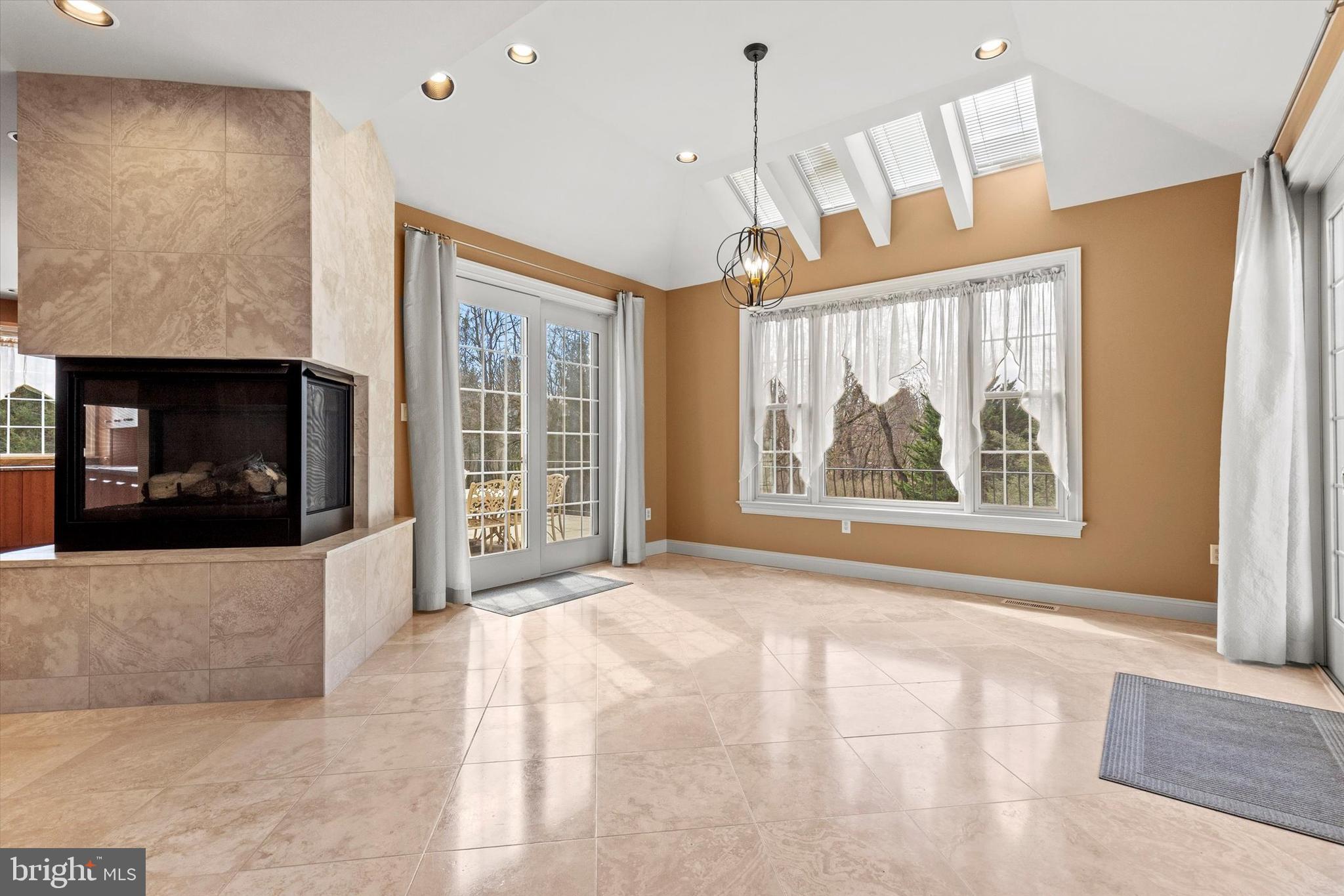 52 Violets Pth Elizabethtown, PA 17022 - Photo 32 of 95