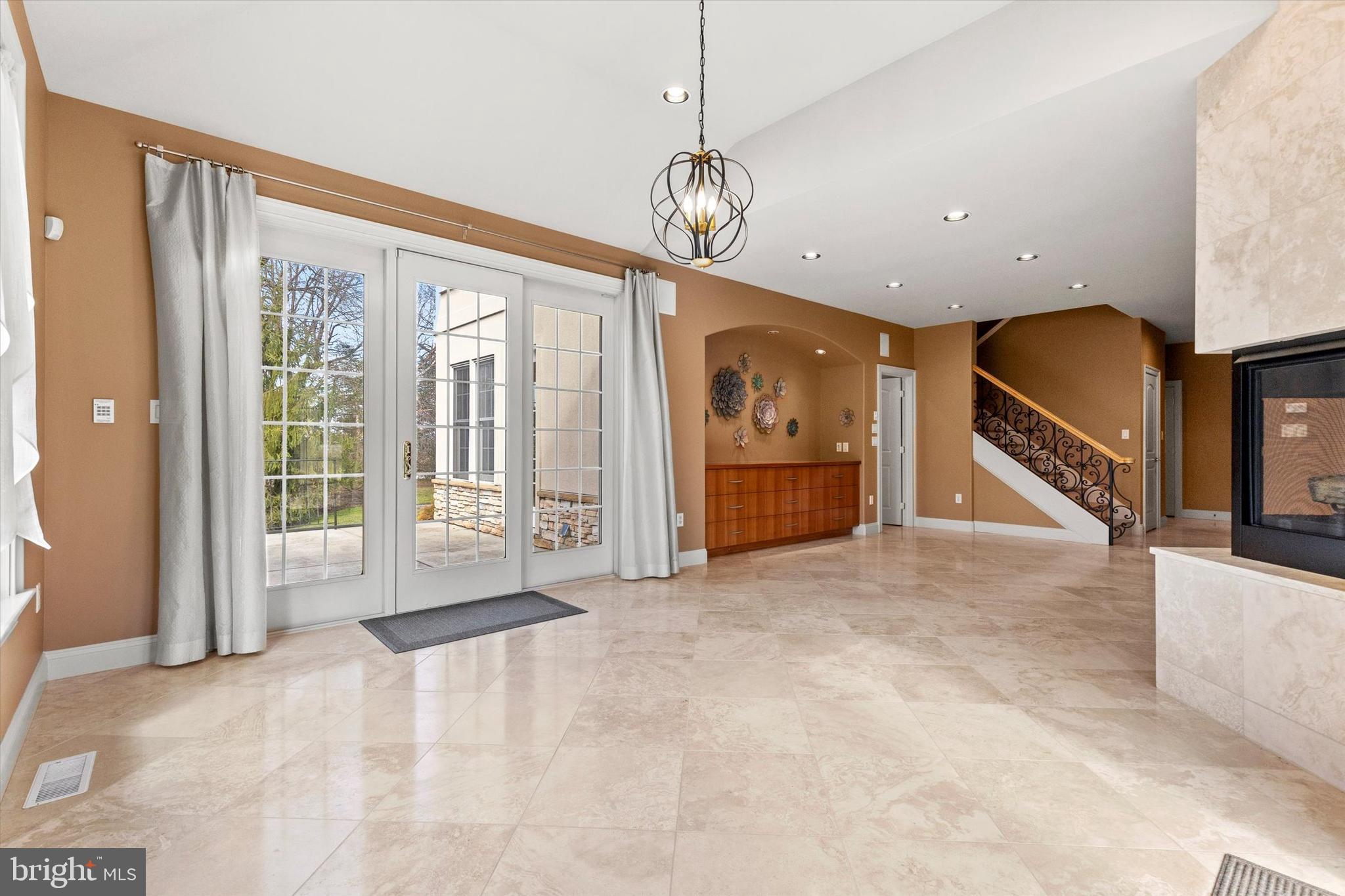 52 Violets Pth Elizabethtown, PA 17022 - Photo 33 of 95