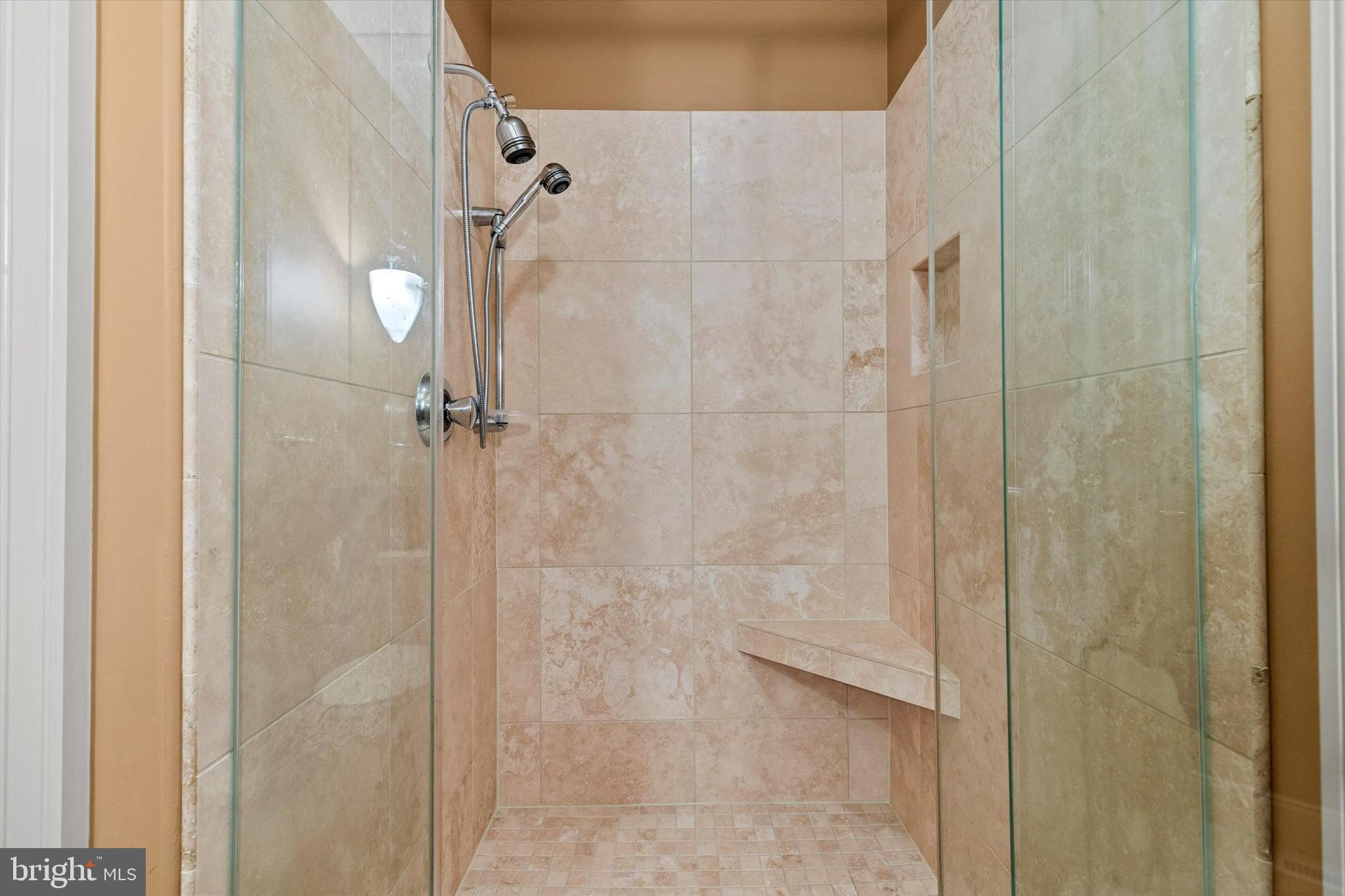 52 Violets Pth Elizabethtown, PA 17022 - Photo 35 of 95