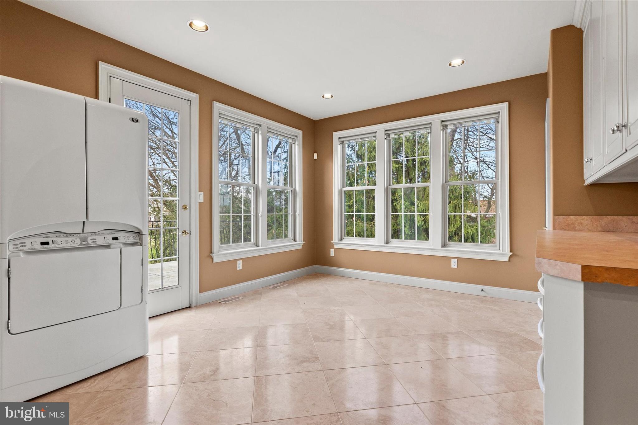 52 Violets Pth Elizabethtown, PA 17022 - Photo 36 of 95