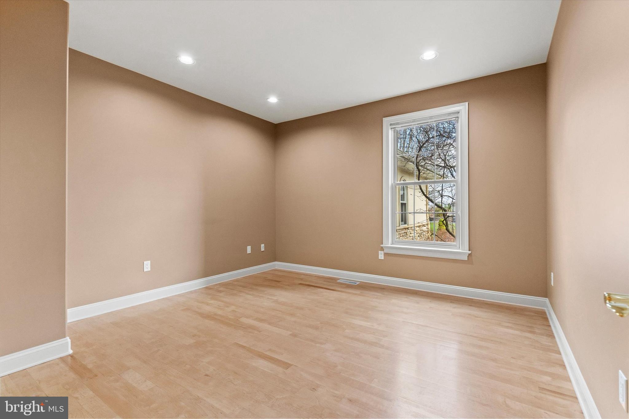 52 Violets Pth Elizabethtown, PA 17022 - Photo 39 of 95