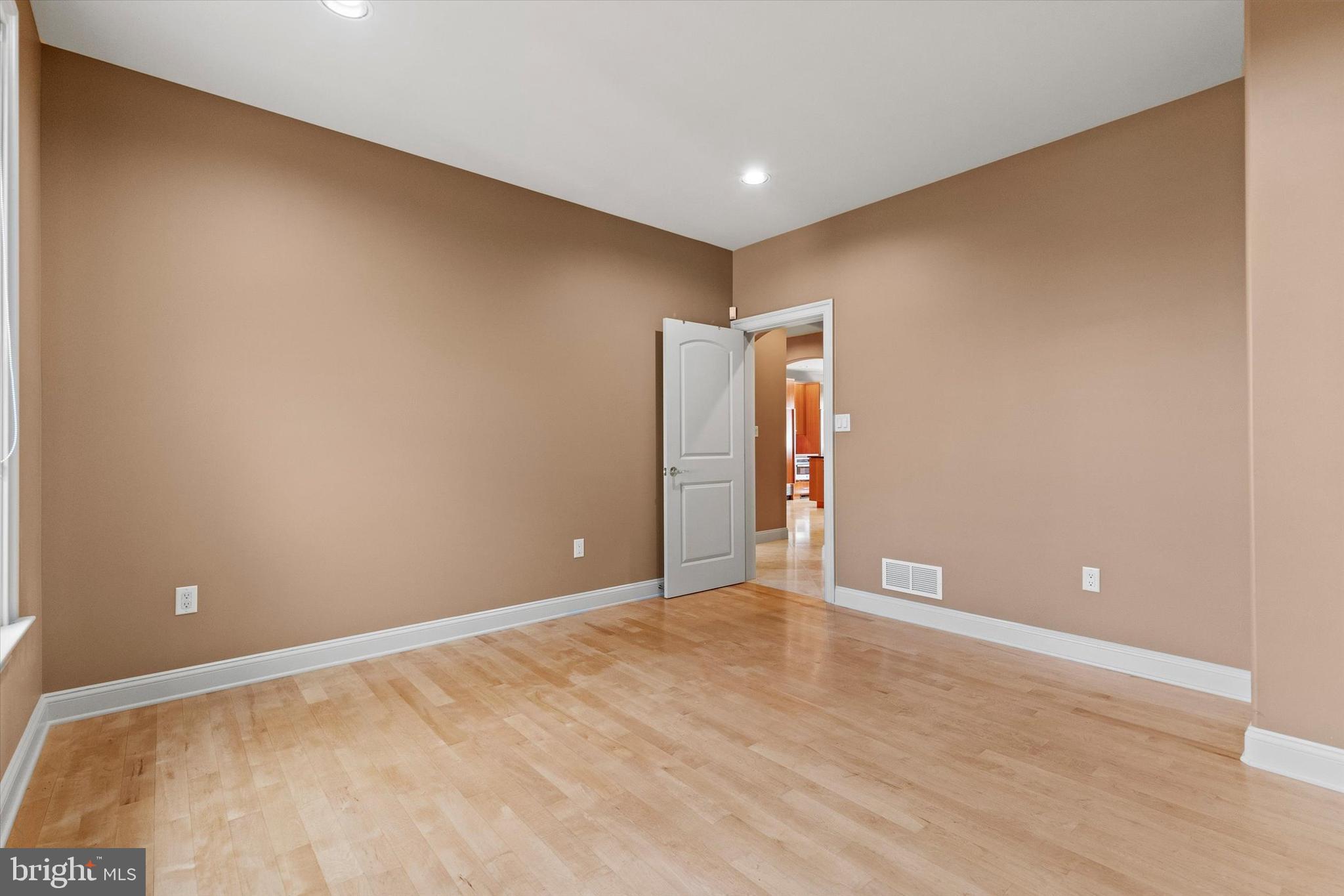 52 Violets Pth Elizabethtown, PA 17022 - Photo 40 of 95