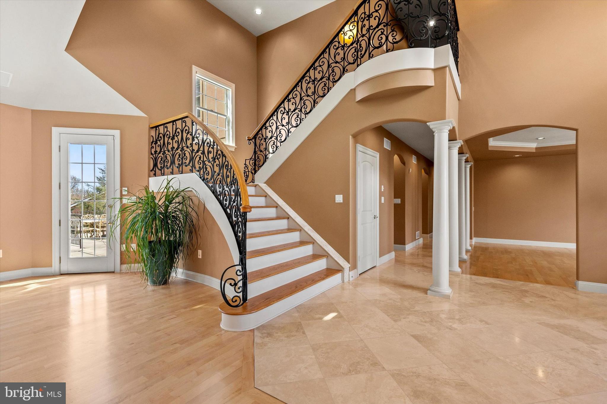 52 Violets Pth Elizabethtown, PA 17022 - Photo 41 of 95