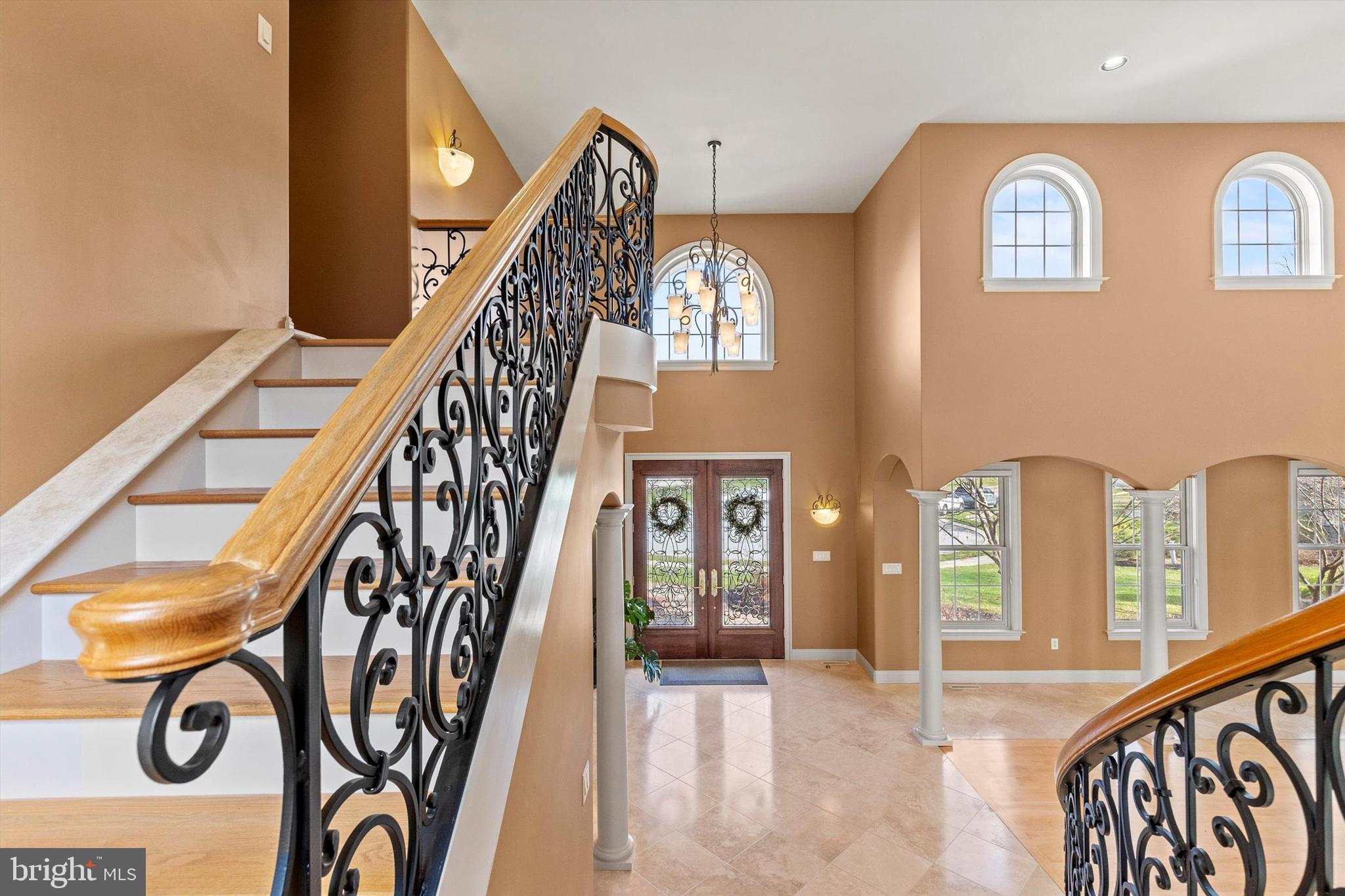 52 Violets Pth Elizabethtown, PA 17022 - Photo 42 of 95