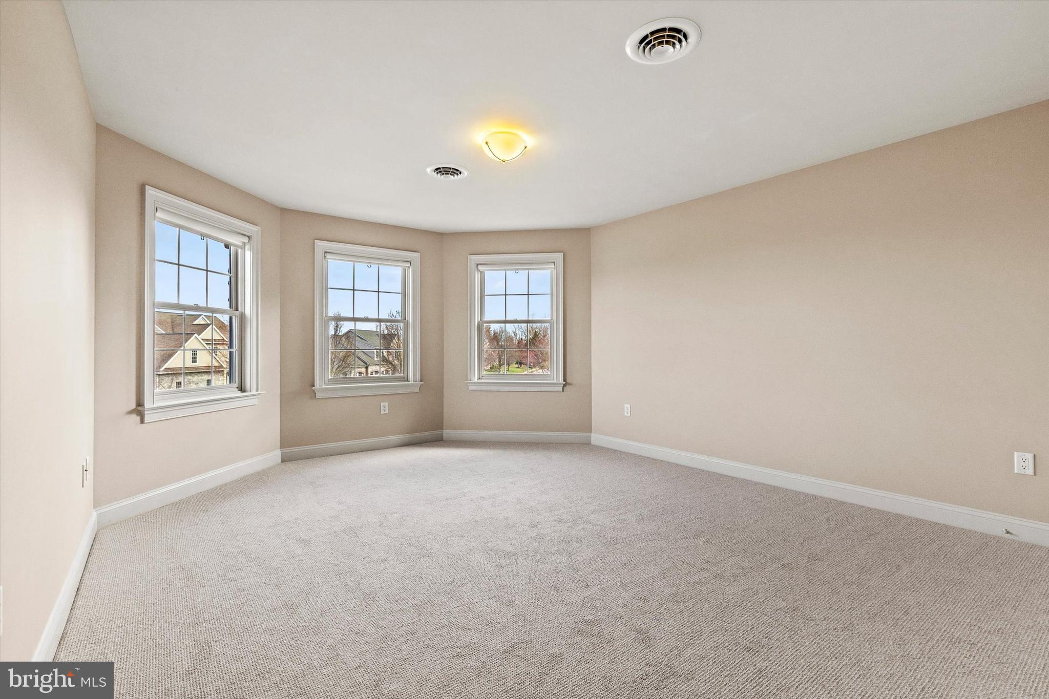 52 Violets Pth Elizabethtown, PA 17022 - Photo 43 of 95