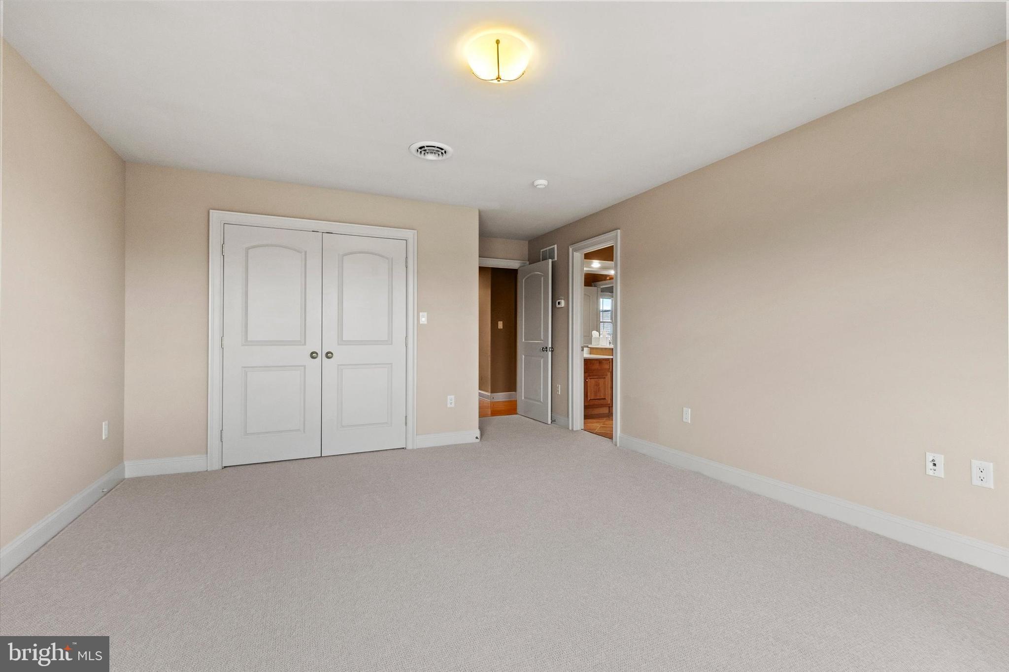 52 Violets Pth Elizabethtown, PA 17022 - Photo 44 of 95