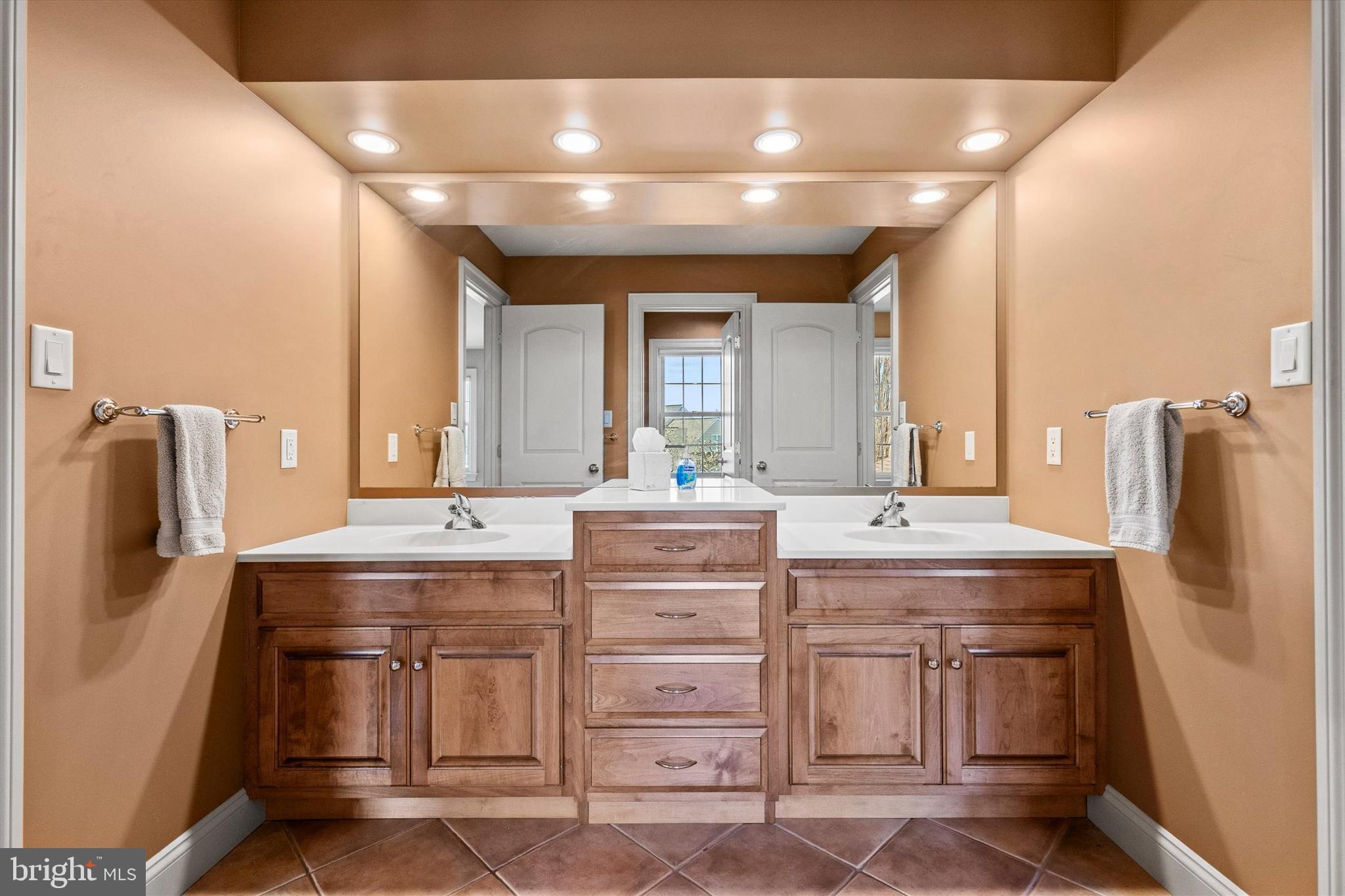 52 Violets Pth Elizabethtown, PA 17022 - Photo 45 of 95