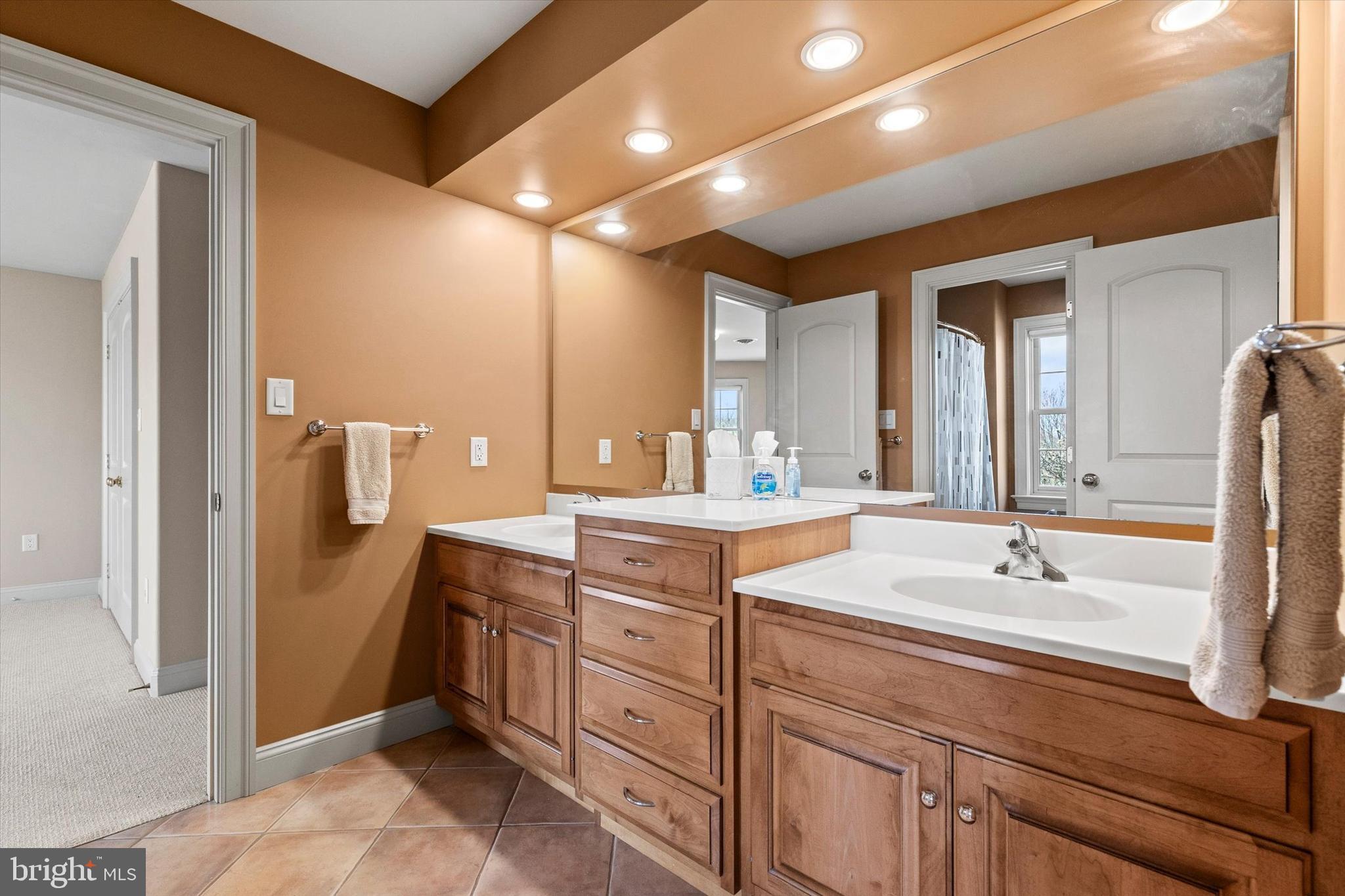 52 Violets Pth Elizabethtown, PA 17022 - Photo 46 of 95