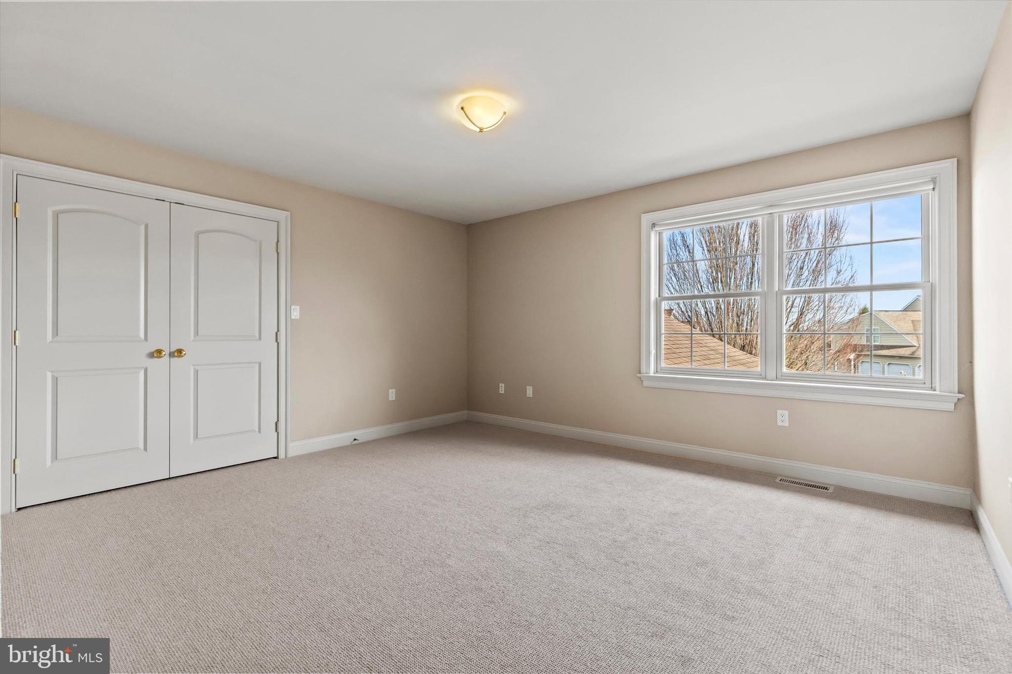 52 Violets Pth Elizabethtown, PA 17022 - Photo 47 of 95