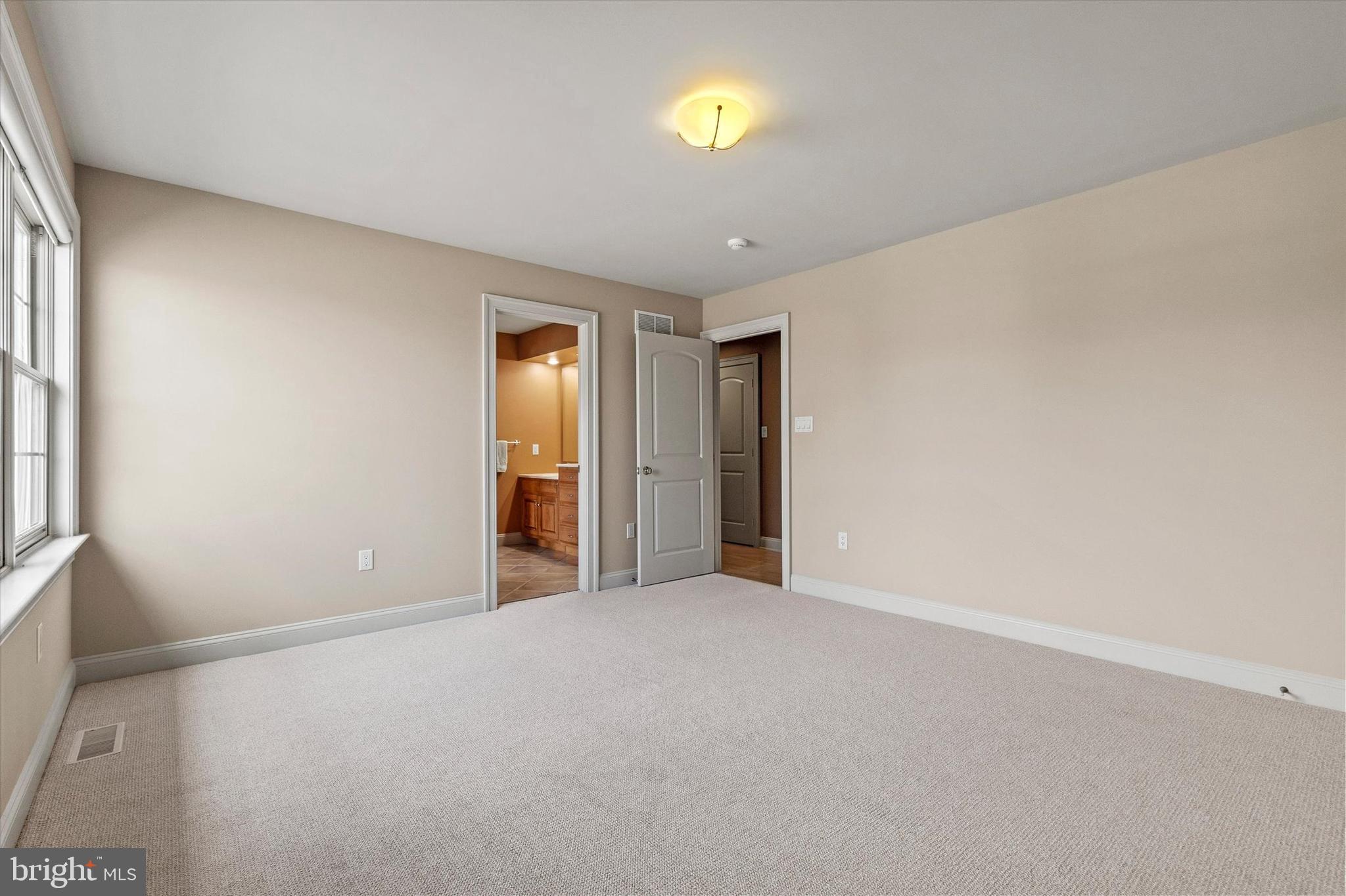 52 Violets Pth Elizabethtown, PA 17022 - Photo 48 of 95