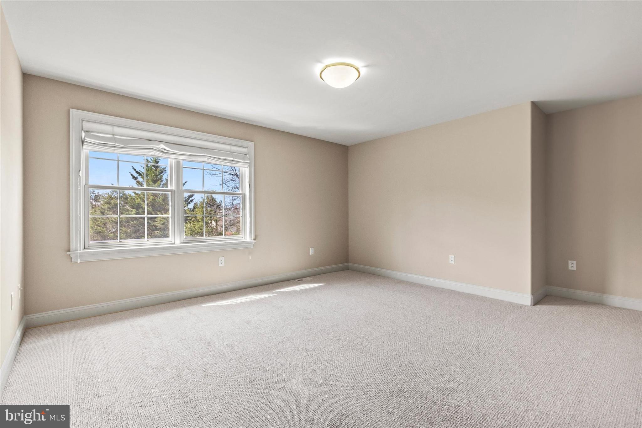 52 Violets Pth Elizabethtown, PA 17022 - Photo 49 of 95