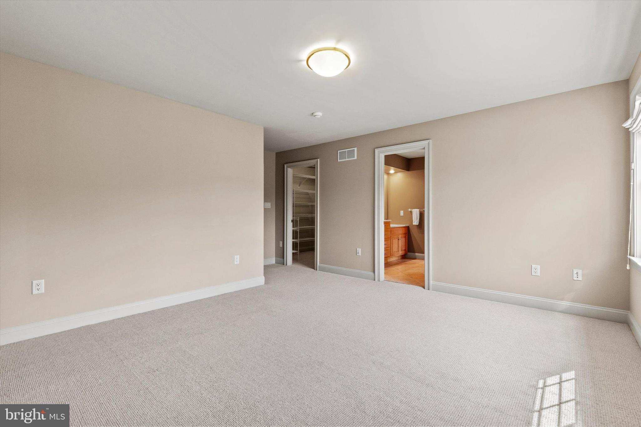 52 Violets Pth Elizabethtown, PA 17022 - Photo 50 of 95