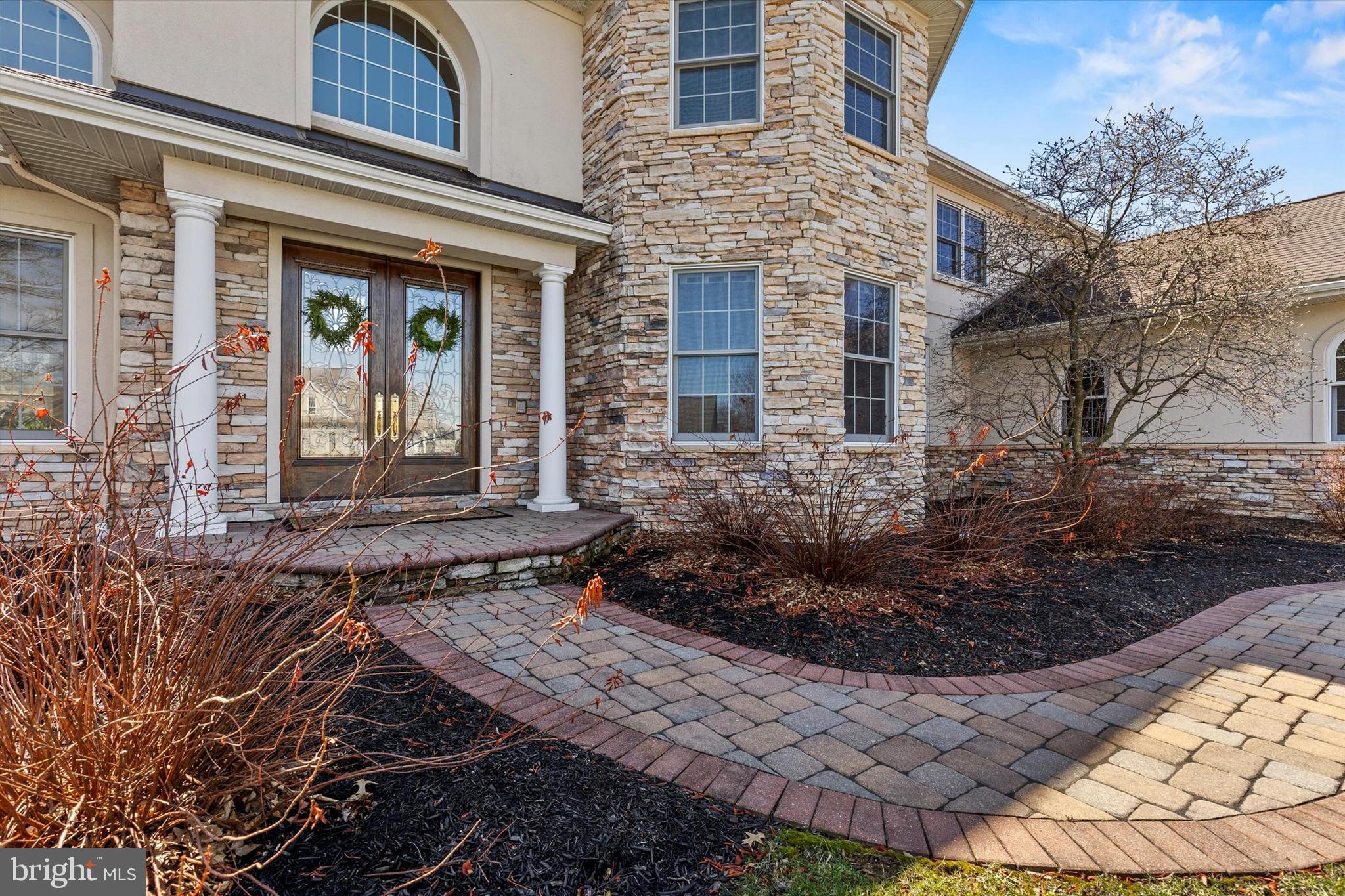 52 Violets Pth Elizabethtown, PA 17022 - Photo 5 of 95