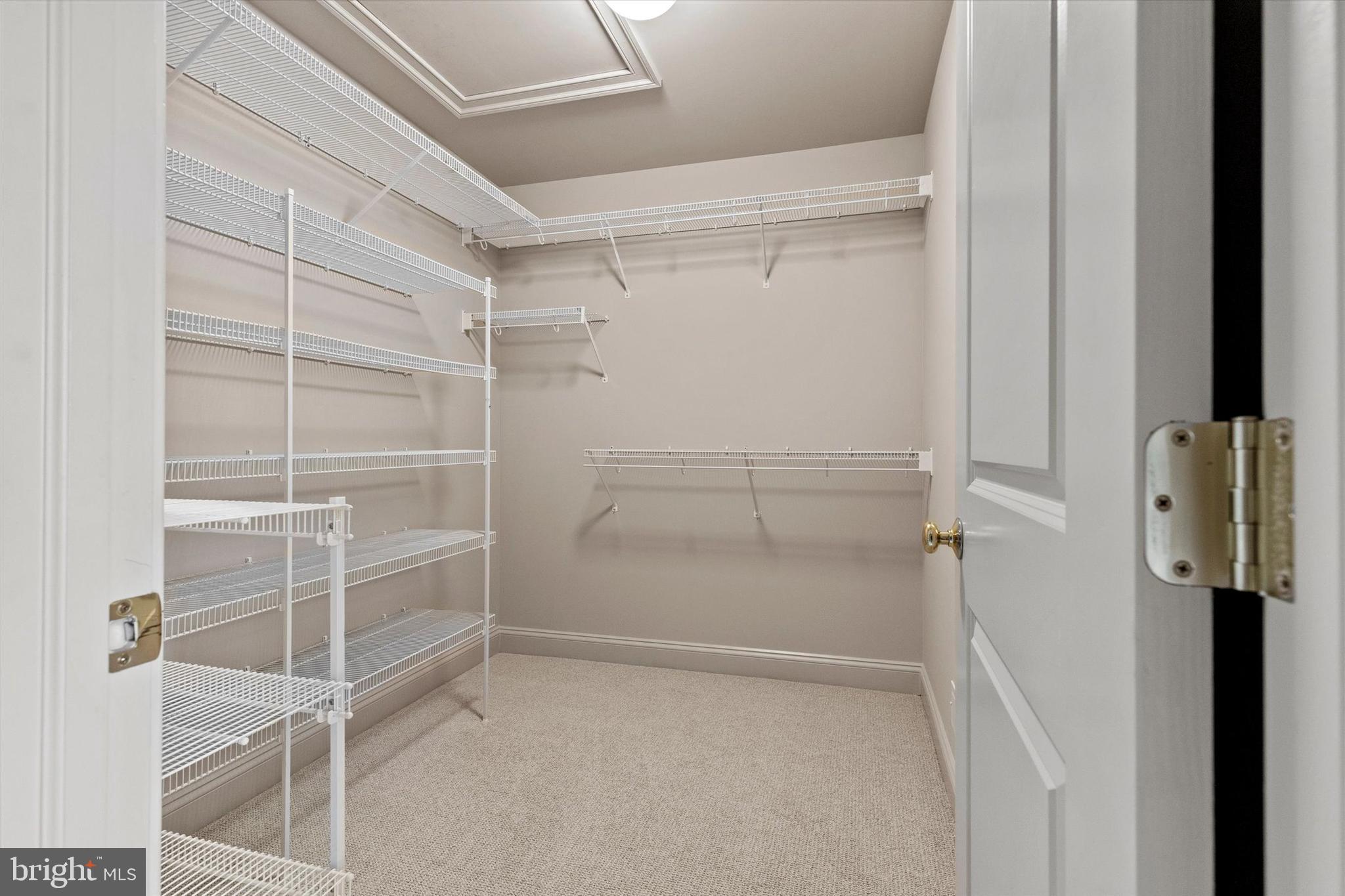 52 Violets Pth Elizabethtown, PA 17022 - Photo 51 of 95