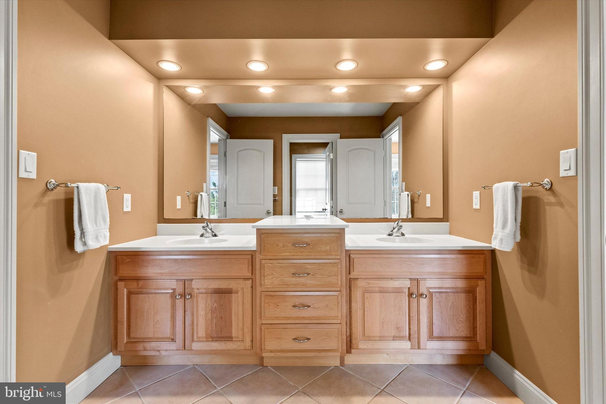 52 Violets Pth Elizabethtown, PA 17022 - Photo 52 of 95