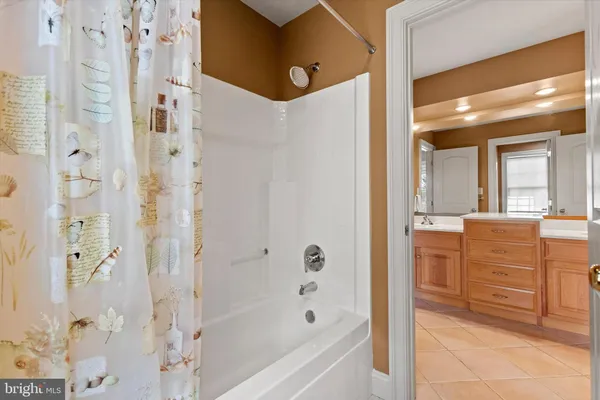 $1,899,000 | 52 Violets Pth, Elizabethtown, PA 17022