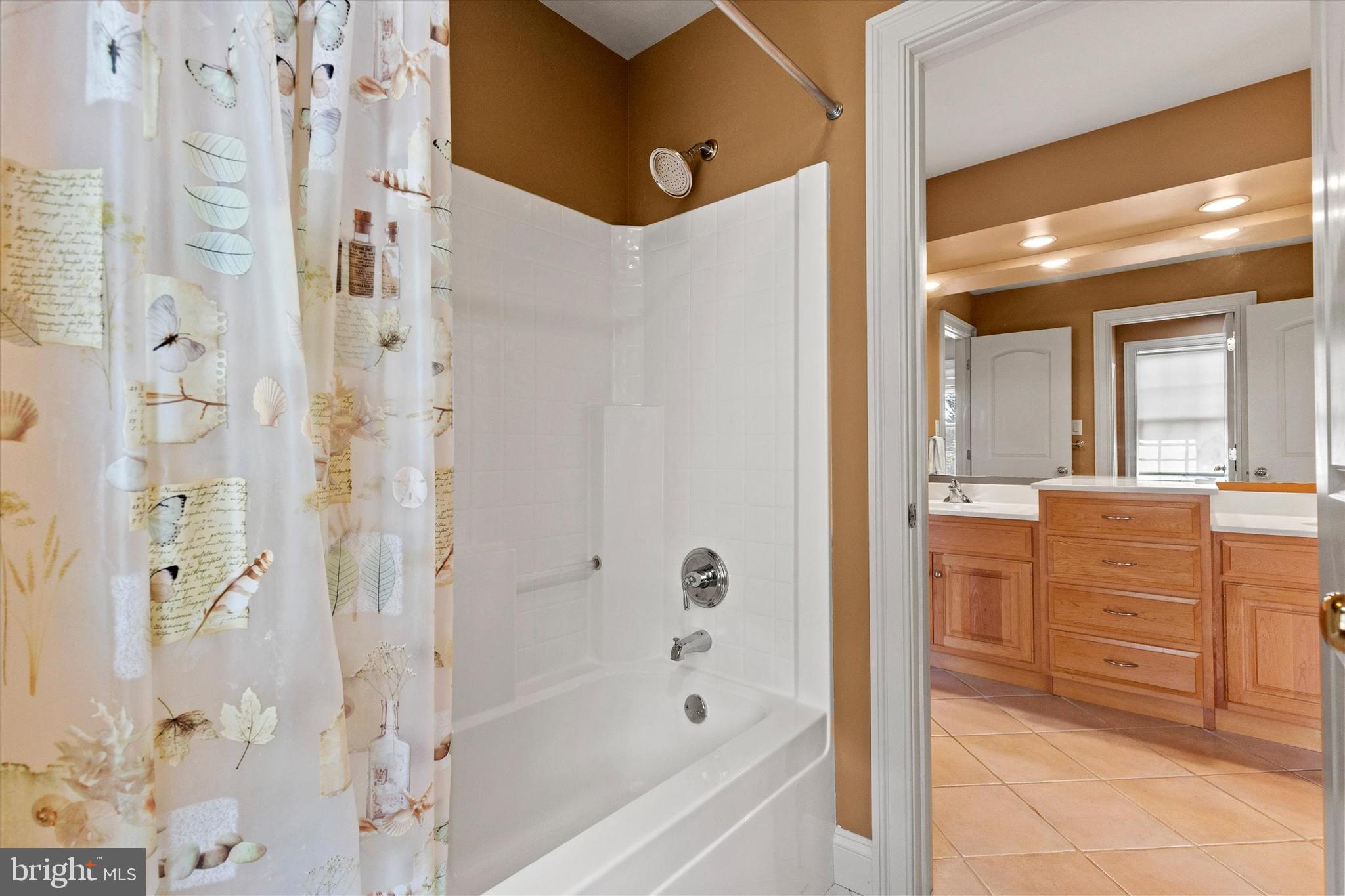 52 Violets Pth Elizabethtown, PA 17022 - Photo 53 of 95