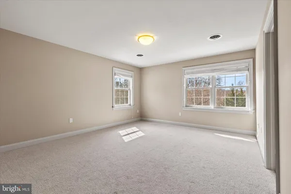$1,899,000 | 52 Violets Pth, Elizabethtown, PA 17022