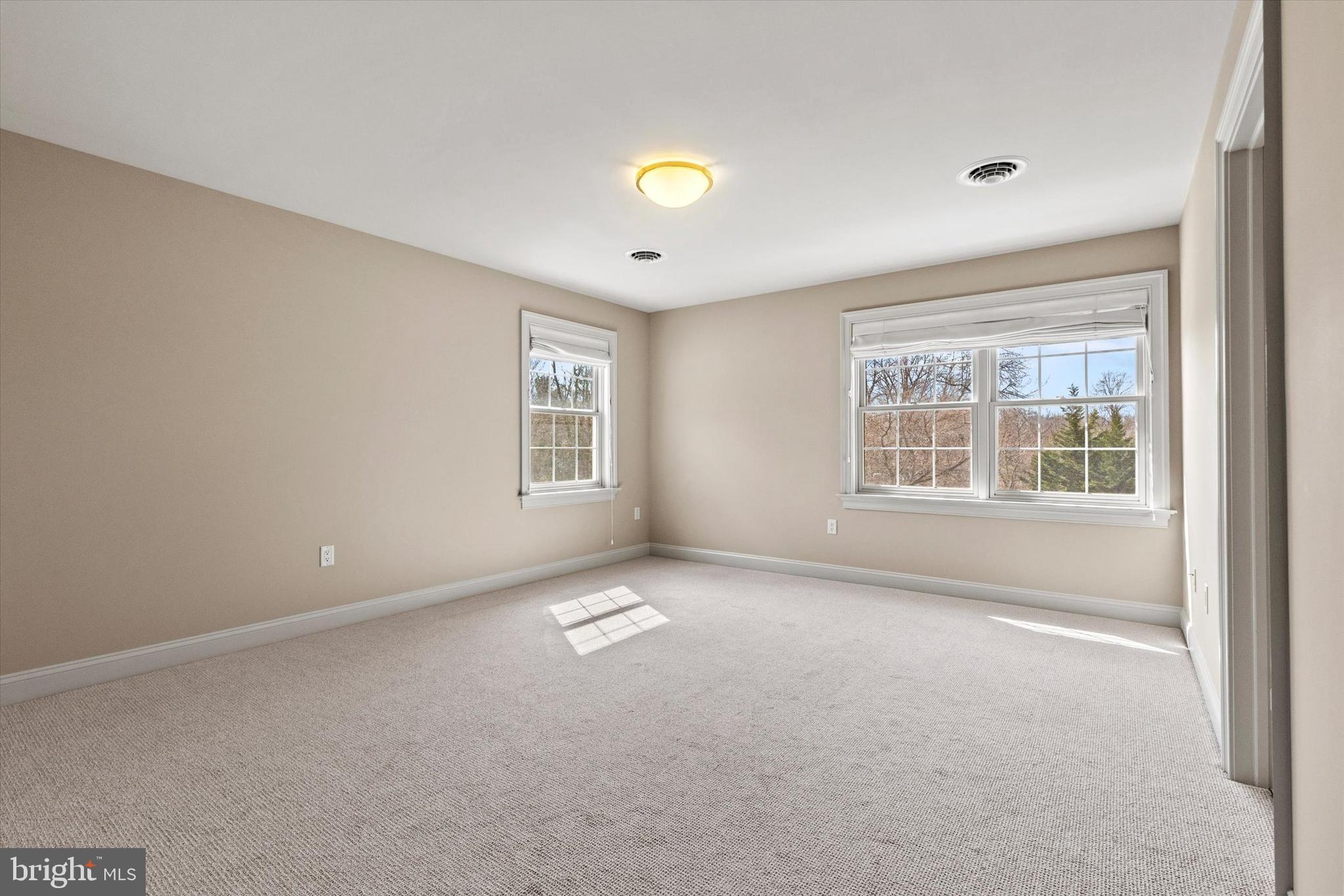 52 Violets Pth Elizabethtown, PA 17022 - Photo 54 of 95