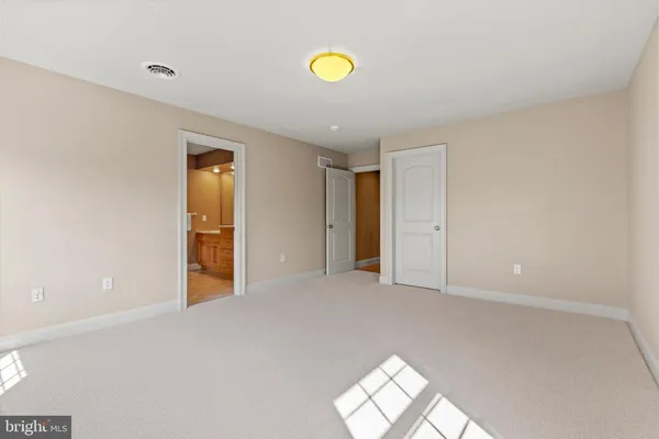$1,899,000 | 52 Violets Pth, Elizabethtown, PA 17022