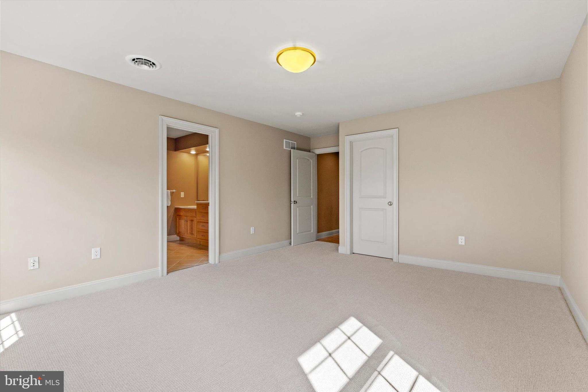 52 Violets Pth Elizabethtown, PA 17022 - Photo 55 of 95