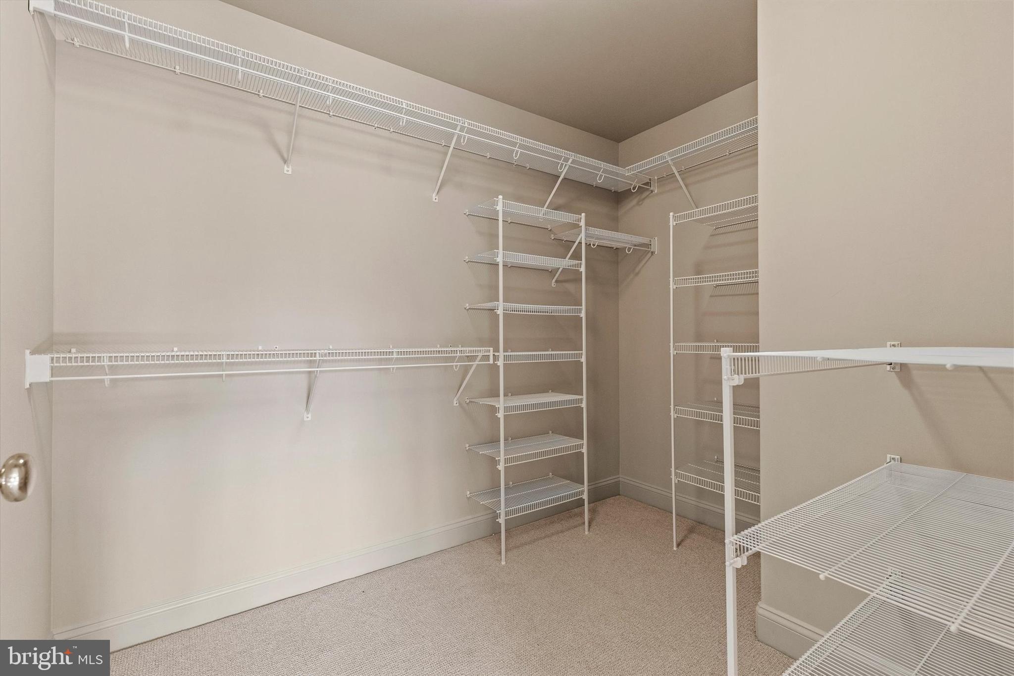 52 Violets Pth Elizabethtown, PA 17022 - Photo 56 of 95