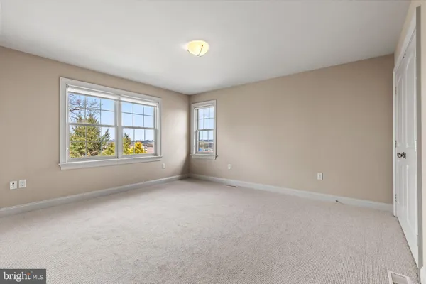 $1,899,000 | 52 Violets Pth, Elizabethtown, PA 17022