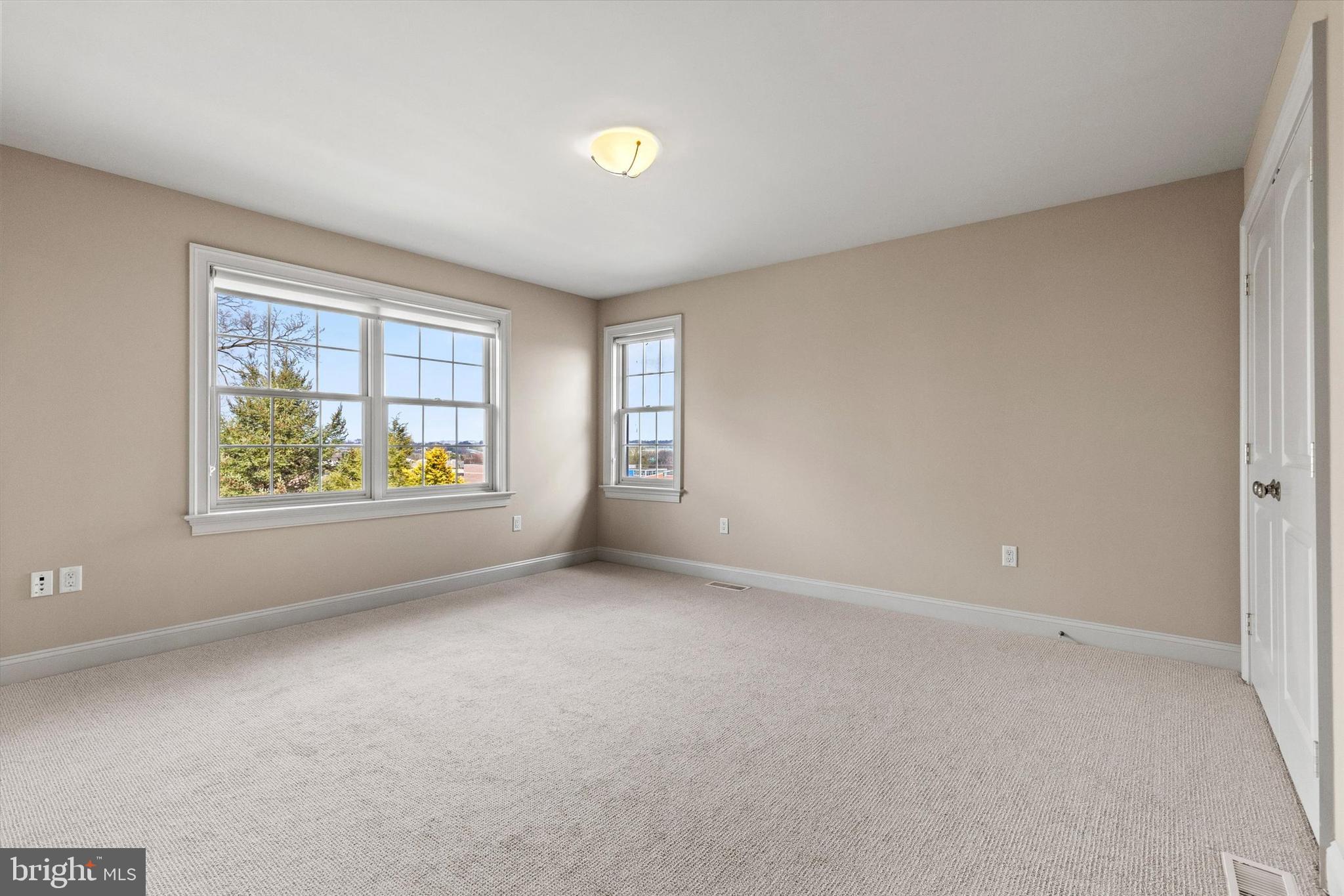 52 Violets Pth Elizabethtown, PA 17022 - Photo 57 of 95