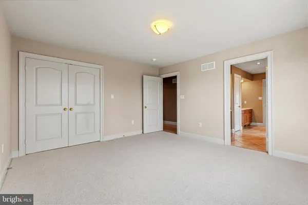 $1,899,000 | 52 Violets Pth, Elizabethtown, PA 17022