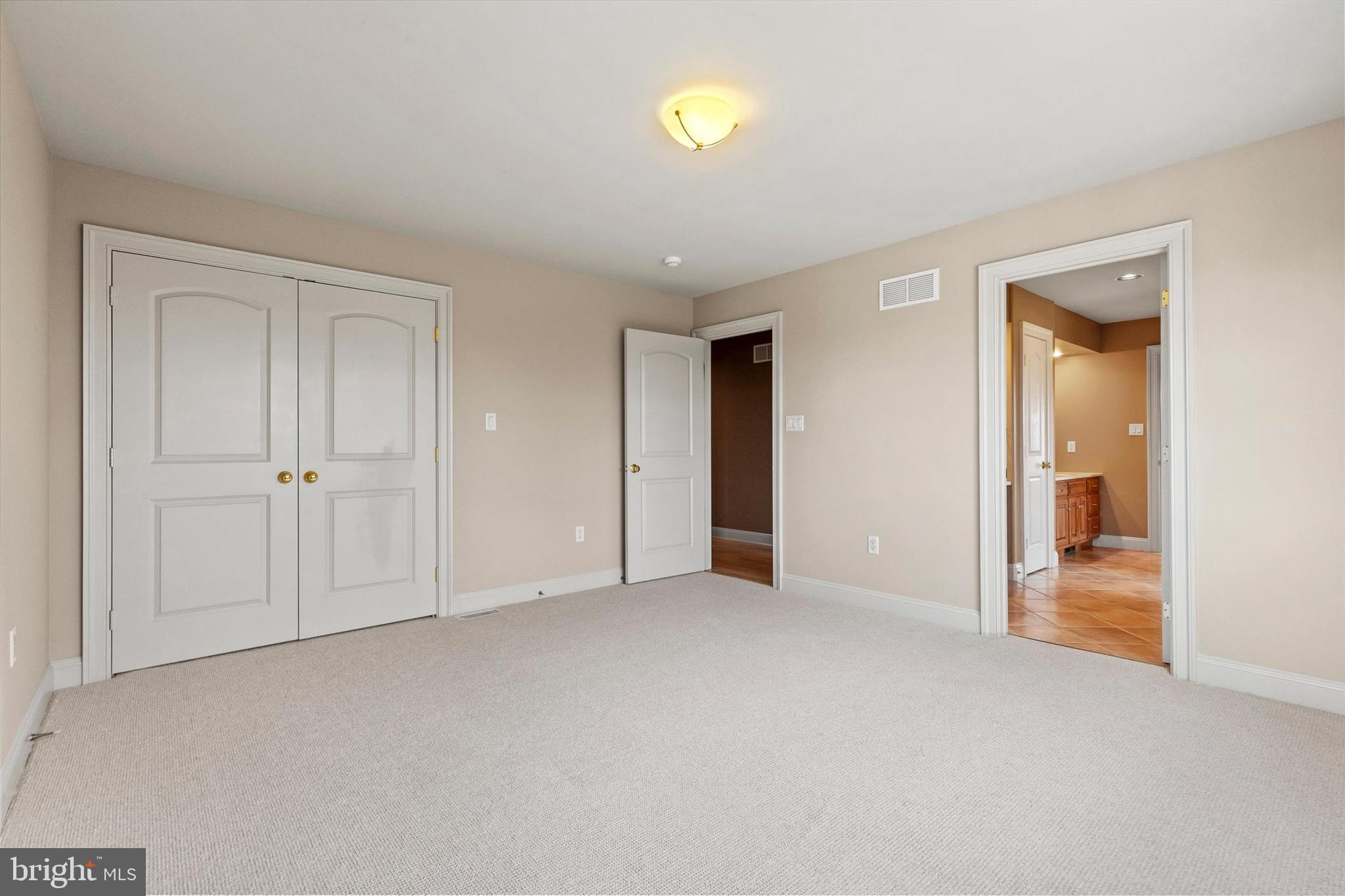 52 Violets Pth Elizabethtown, PA 17022 - Photo 58 of 95