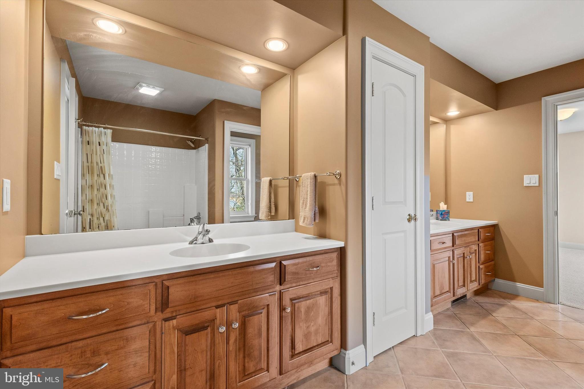 52 Violets Pth Elizabethtown, PA 17022 - Photo 59 of 95