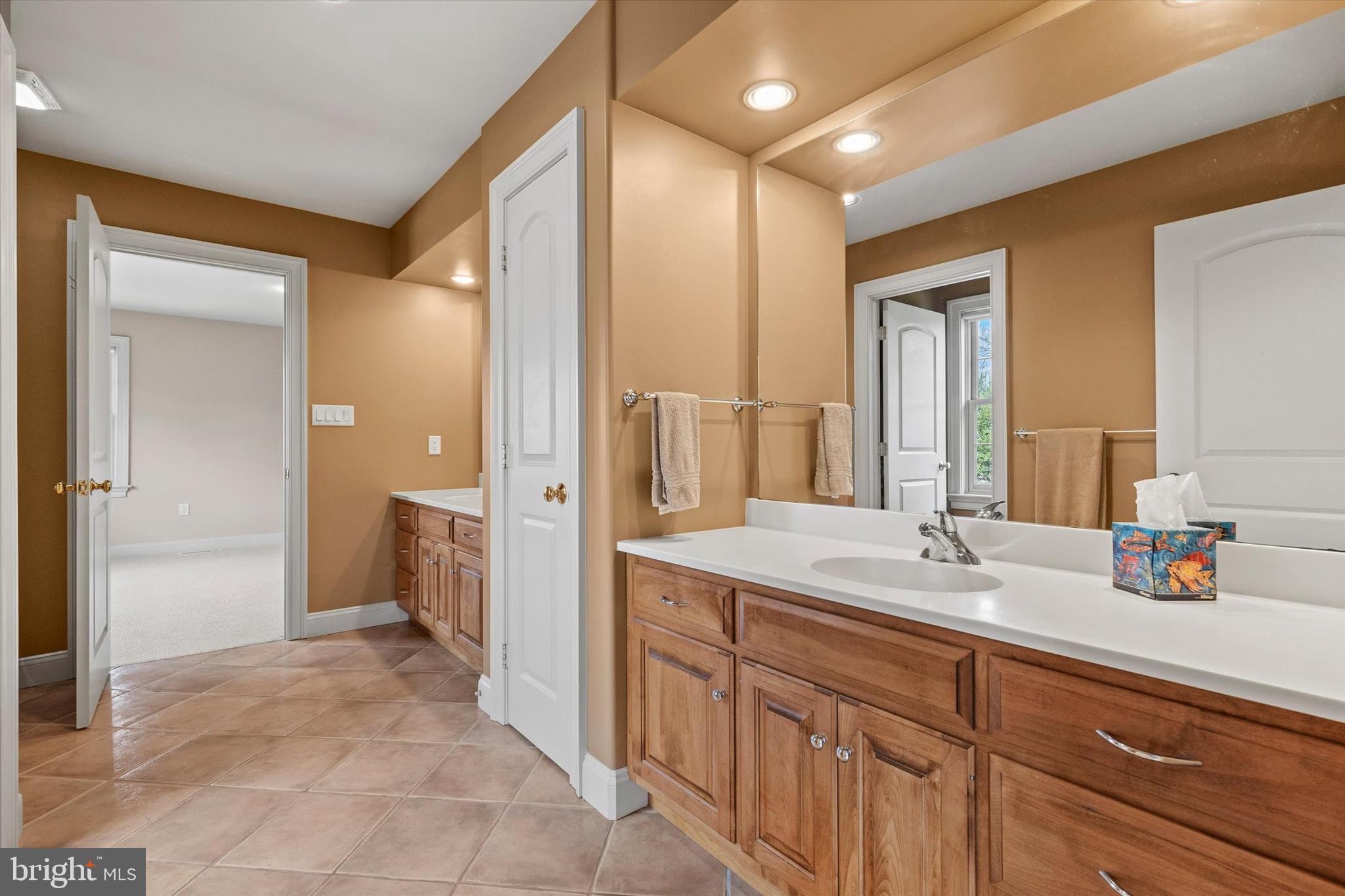 52 Violets Pth Elizabethtown, PA 17022 - Photo 60 of 95