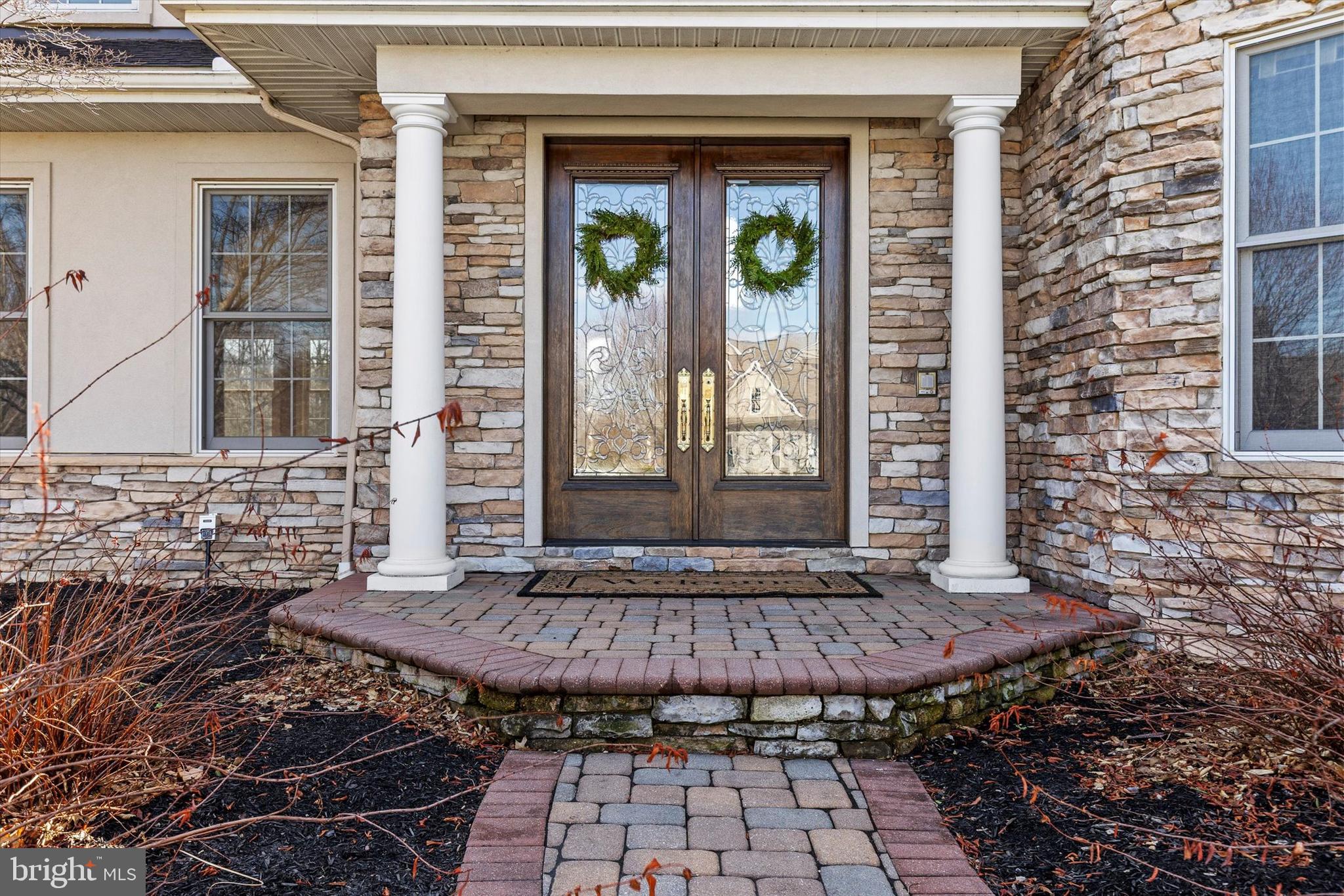 52 Violets Pth Elizabethtown, PA 17022 - Photo 6 of 95