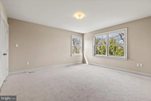 $1,899,000 | 52 Violets Pth, Elizabethtown, PA 17022