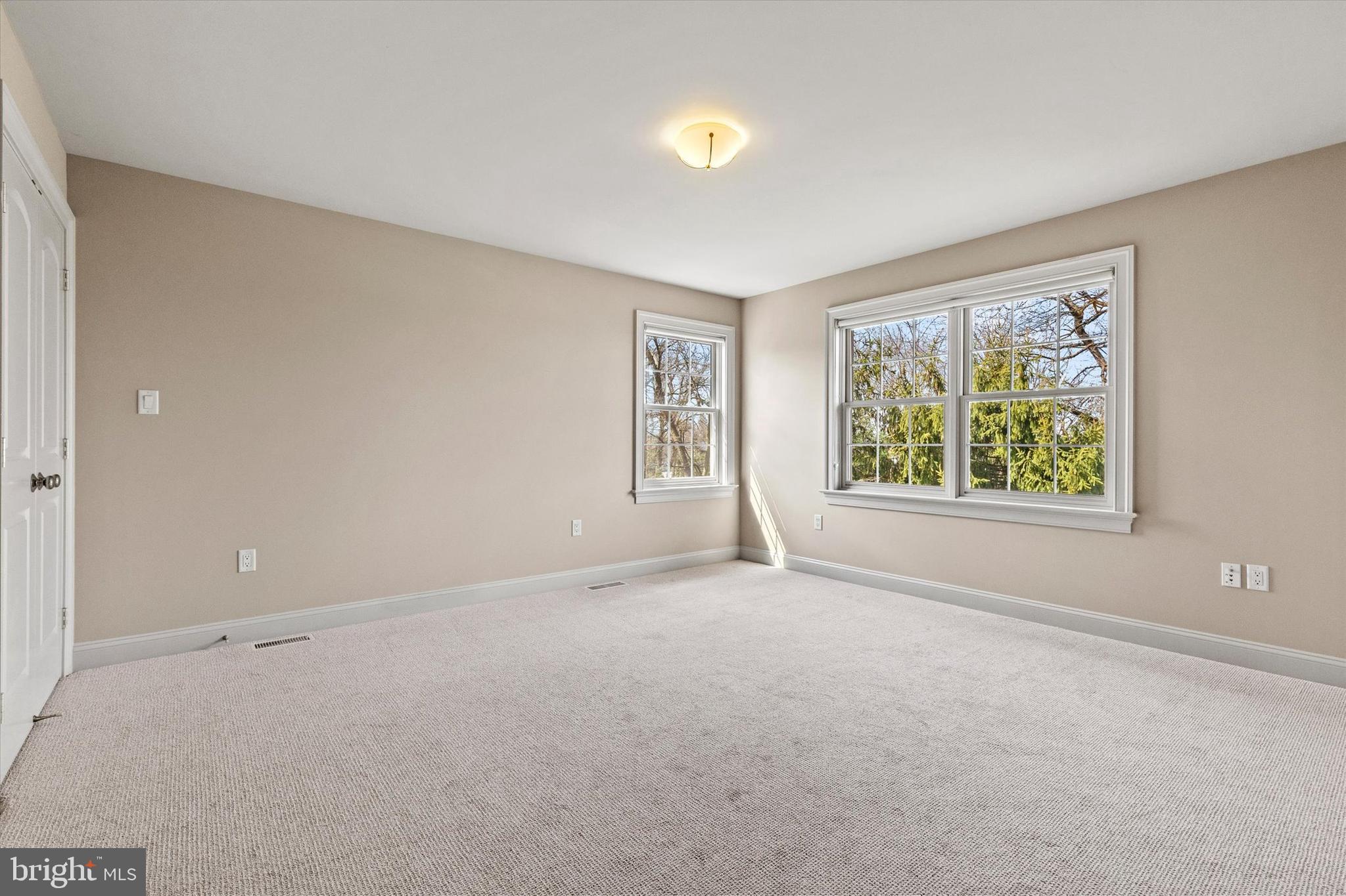 52 Violets Pth Elizabethtown, PA 17022 - Photo 61 of 95