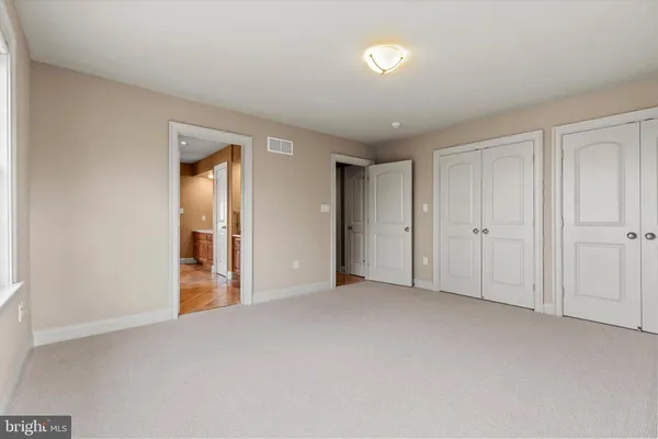 $1,899,000 | 52 Violets Pth, Elizabethtown, PA 17022