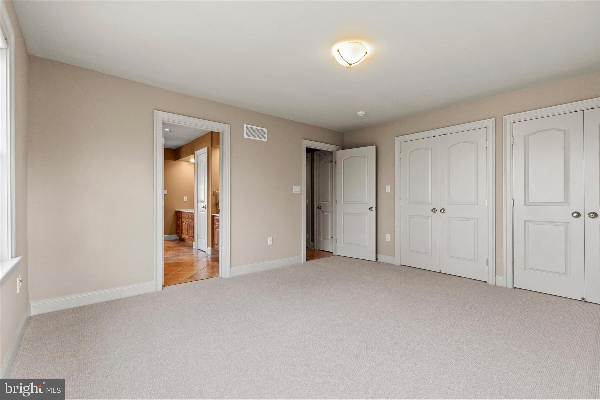 52 Violets Pth Elizabethtown, PA 17022 - Photo 62 of 95